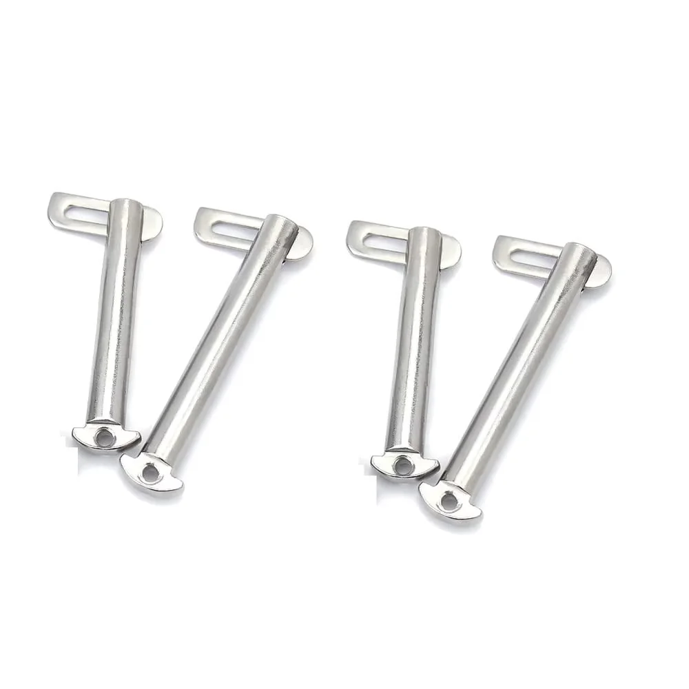 Essential Kitchen Renovation - 14x90mm - Satisfaction Guaranteed Model B246AC