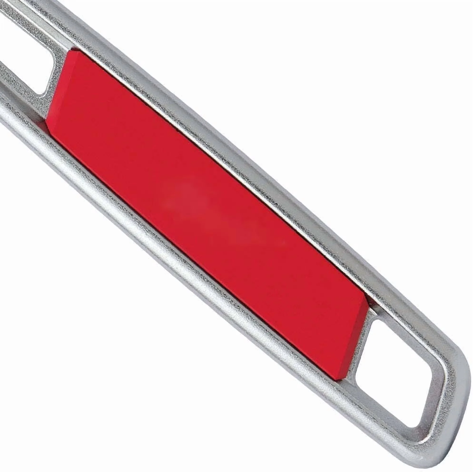 Versatile Hand Tool with Adjustable - 48-22-7412 - Heavy Duty Model FE0EA9