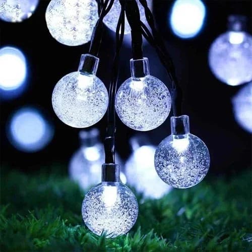 Compact Novelty Light with LED, Solar, Waterproof - Sleek Profile Model 0F00B9