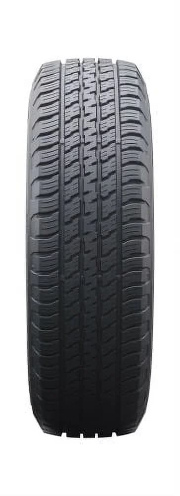 Durable Suv Tire with Fits Multiple Makes And Models - T01A - Easy to Use Model 95E0D3