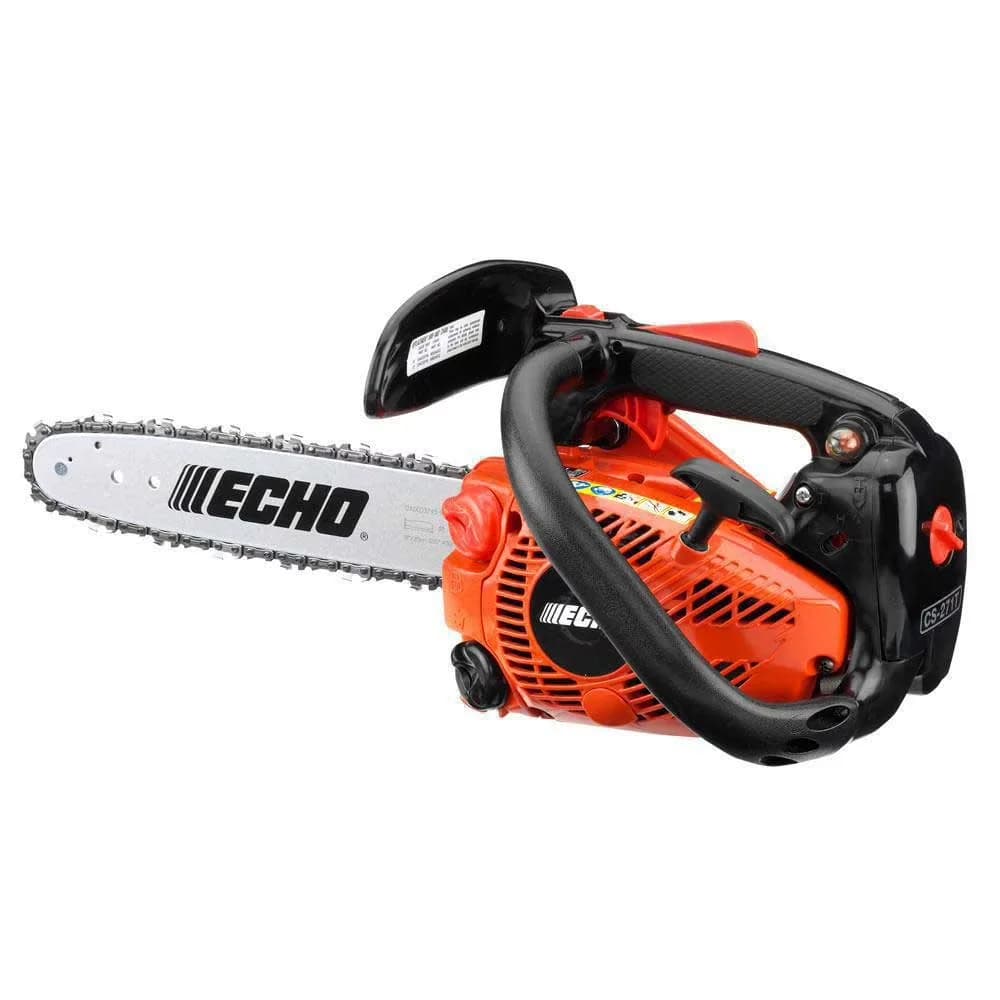 Stylish Chainsaw with Chain Brake, Lightweight at 164.0 oz for extended use - Model 358F4B