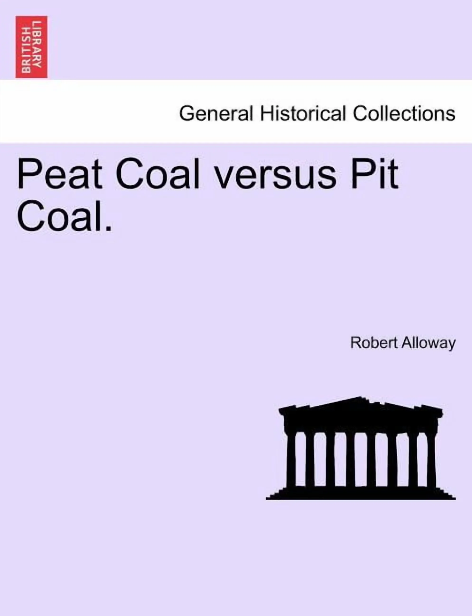 Compact Outdoor Heating with Peat Coal Versus Pit Coal - Professional Series Model A0BD83