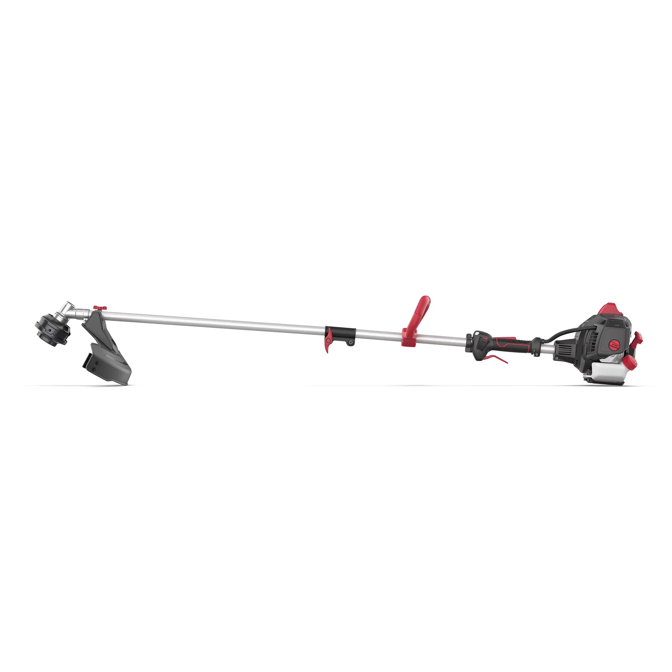 Efficient String Trimmer with Attachment Capable - Open - Industrial Grade Model 26AF37