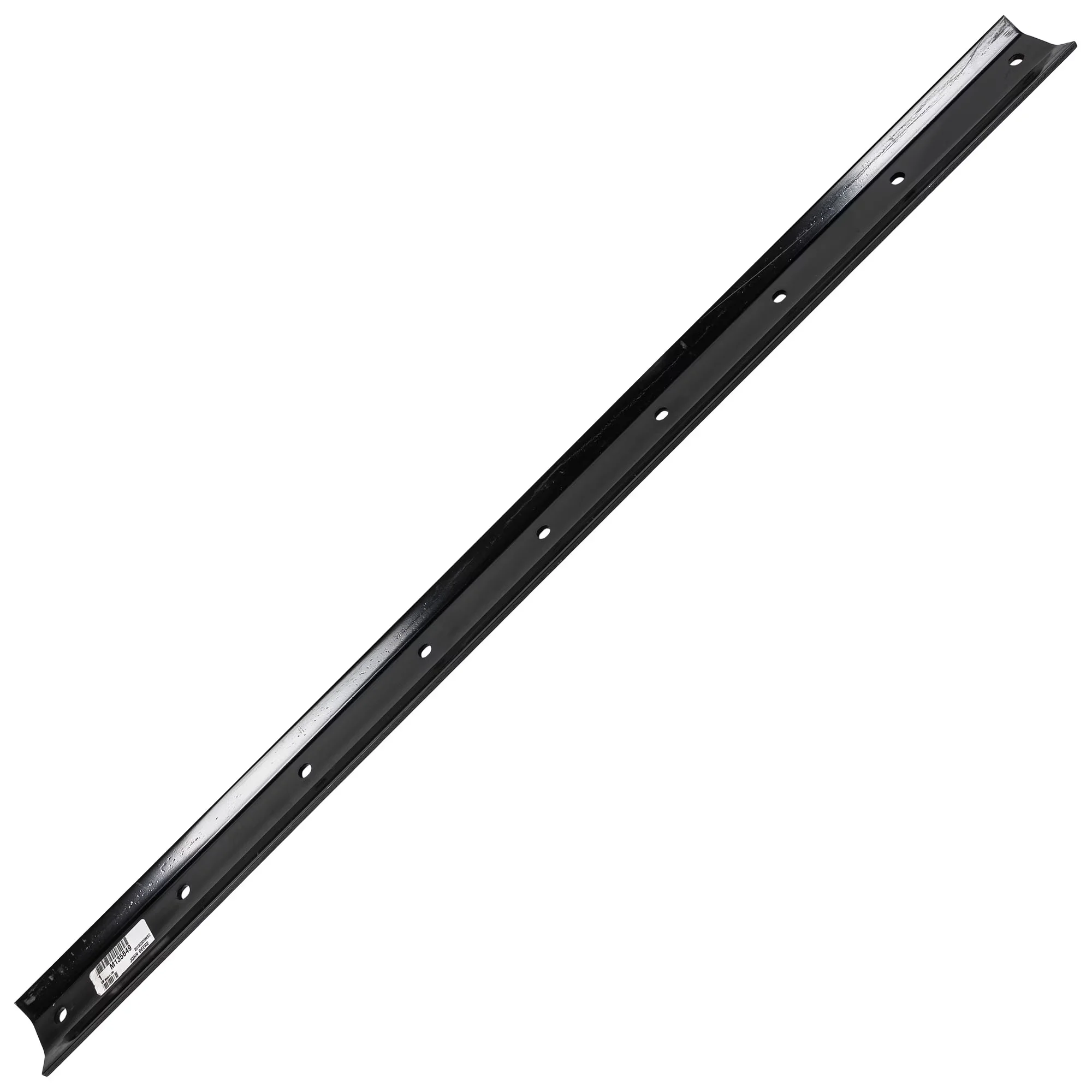 Modern Replacement Parts Accessory - M135649 - Heavy Duty Model 3B99A2