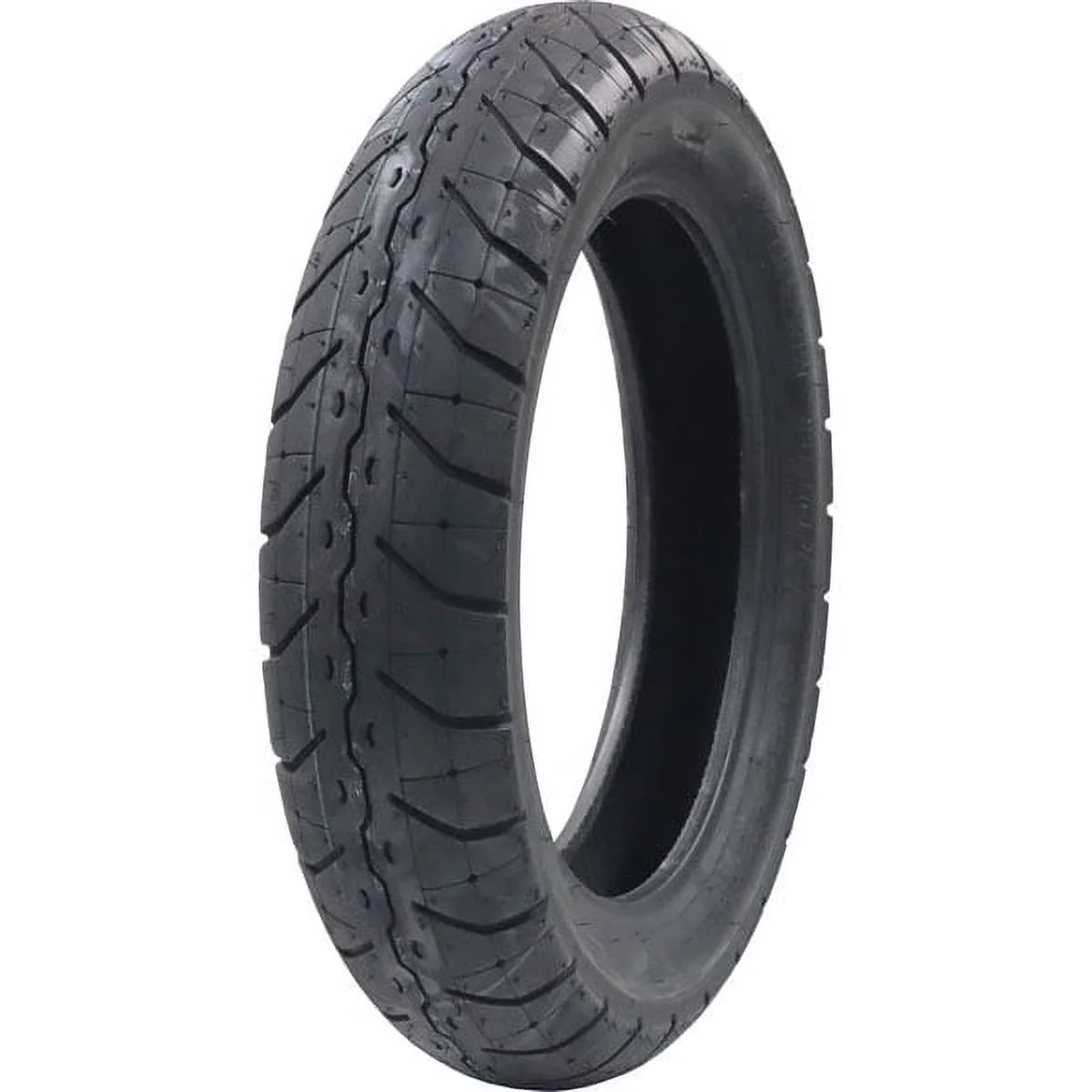 Motorcycle Tire Reliable with High-Speed, 230 Tour Master Front Cruiser - Model 2FC1E4