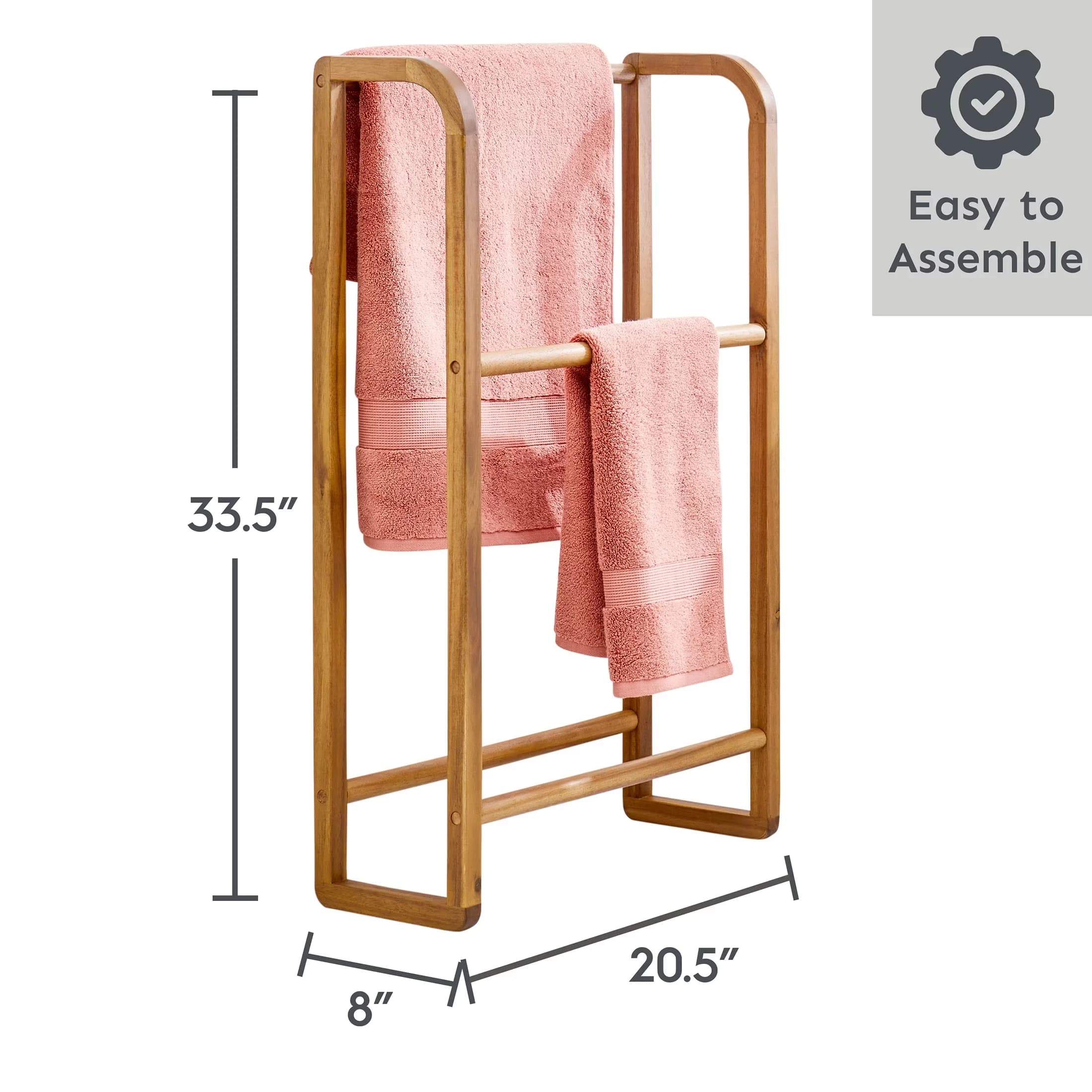 Hot Tub Reliable with Contemporary, Minimalist, Traditional - Wood Light Honey Model DB345E