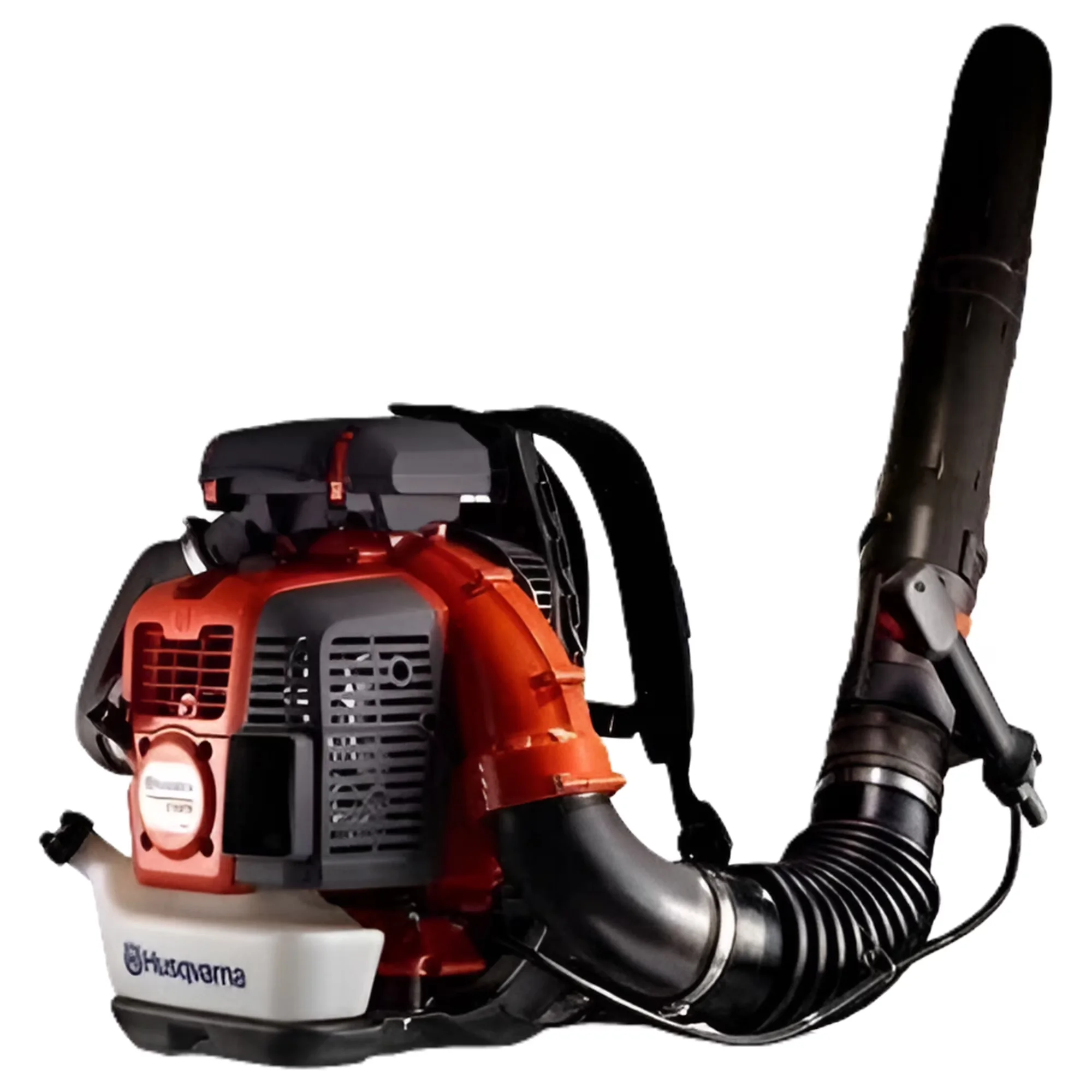 Classic Leaf Blower - 570BTS for Daily Use Model A702AE