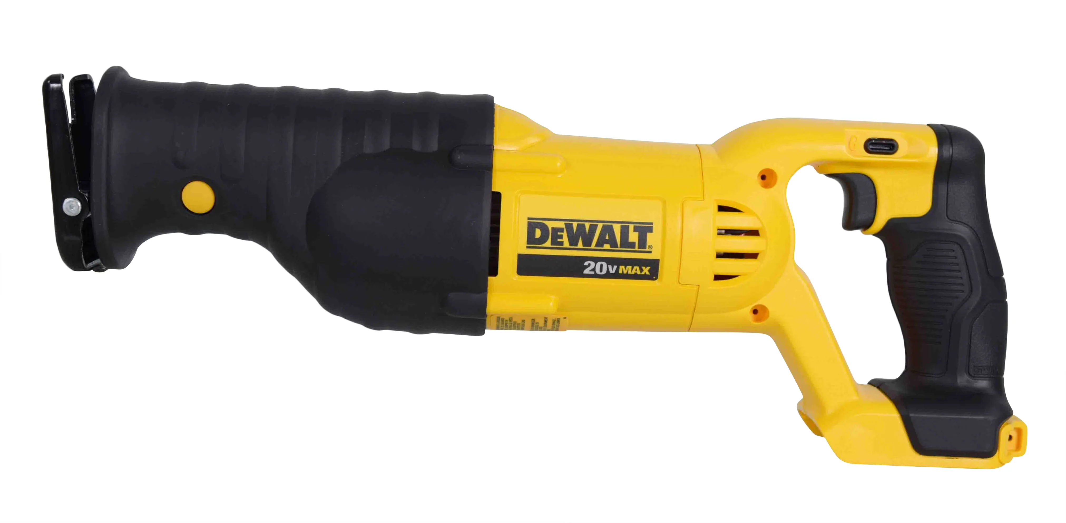 Innovative Pro Tool with Battery, 20V - 1 1/8" - Reliable Performance Model 1A46A9