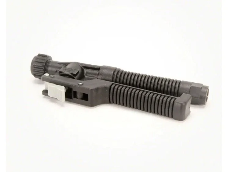 Essential Replacement Parts Accessory - 22650 - Ergonomic Design Model B5A84B