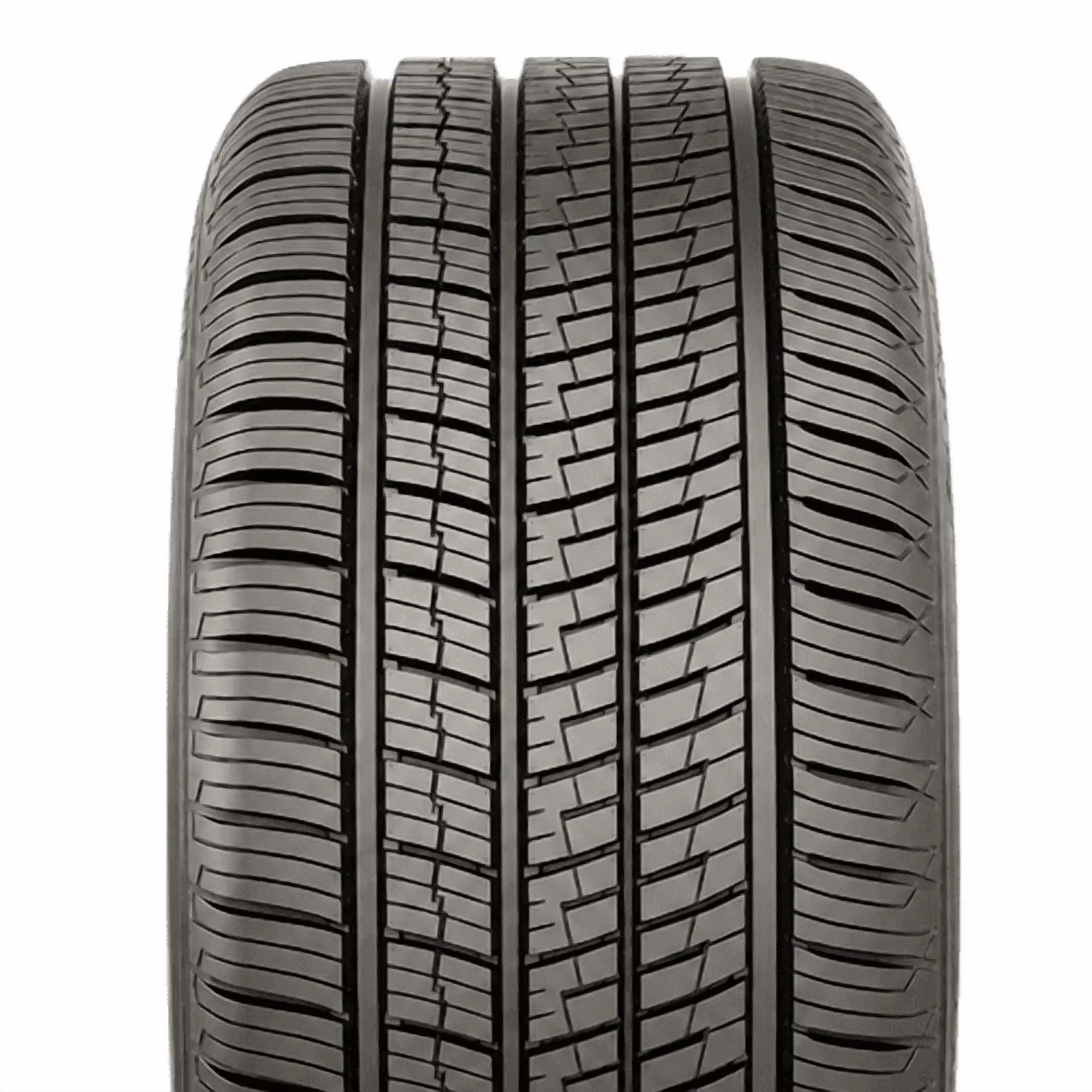 Classic Atv Tire with 95V, Wet Or Dry, 2016-18 Honda Civic EX-T - 50R17 Model AE8387