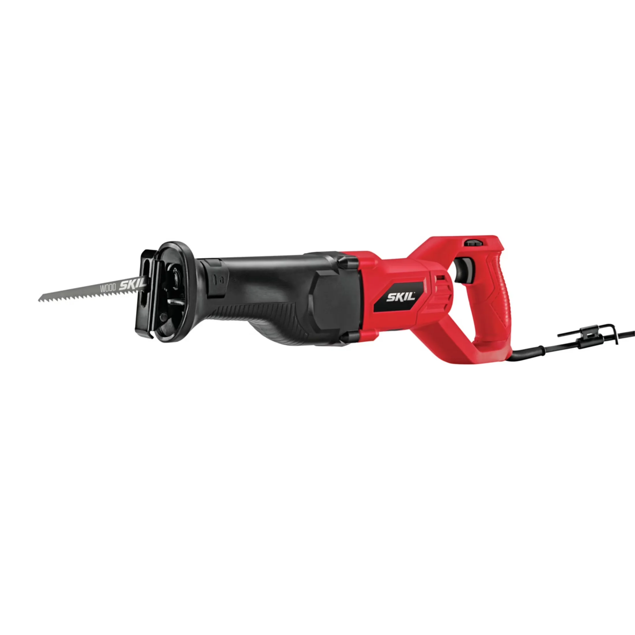 Power Saw Professional with Variable Speed, Counter balance for vibration control - Model 3CD990