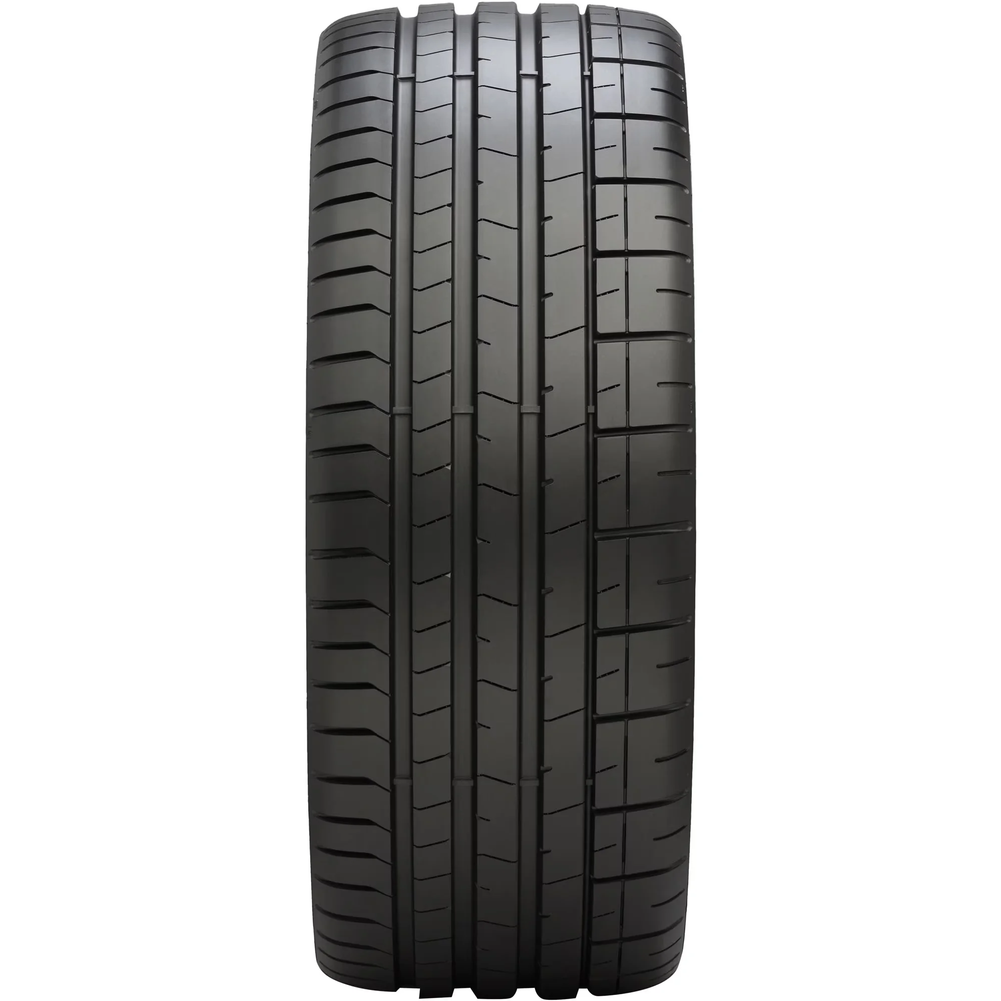 Reliable Atv Tire with Replacement, Simple Installation, Non-Vibrating - Model B020D0