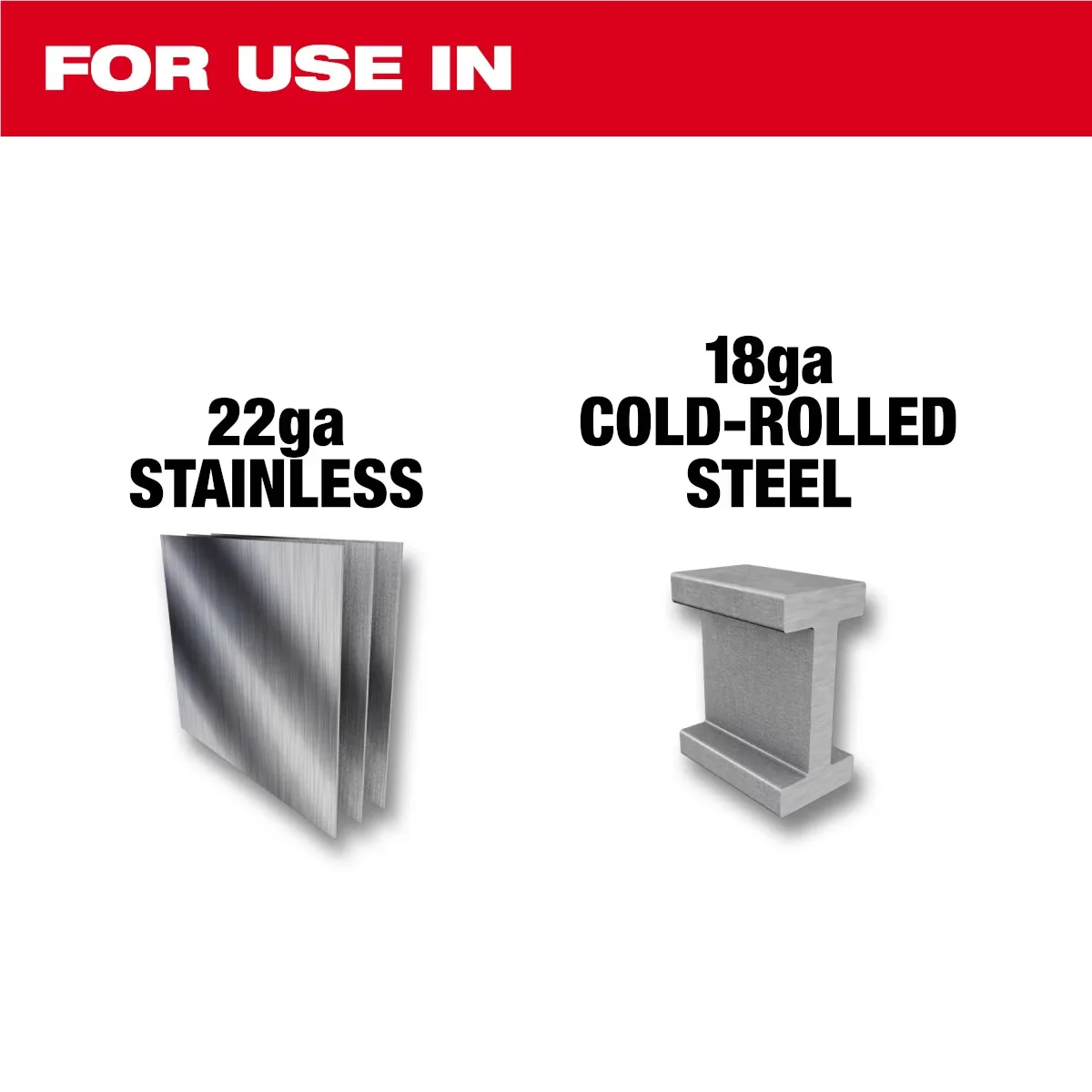 Reliable Hand Tool with Durable Laser Hardened Edges, LONG LIFE. CLEAN CUTS., Serrated Blade Provides Smooth Cutting - Black Model 6201AF