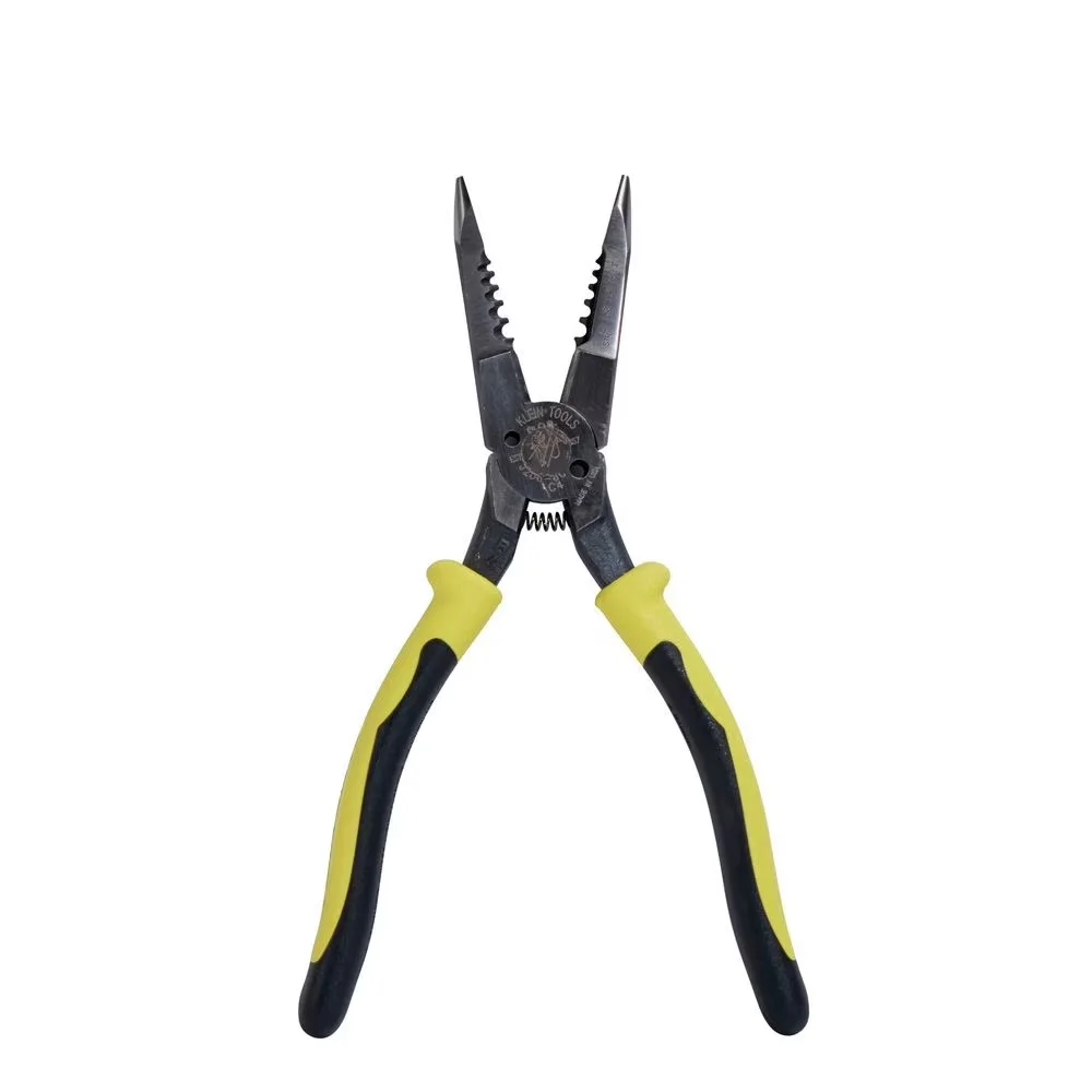 Modern Pro Tool - Multicolor One Size Purpose - Contemporary Style Model C85DB1