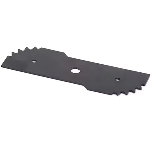Versatile Replacement Parts Accessory with New, Bulk Packed., Please refer to list for compatibility. - Model C10E69