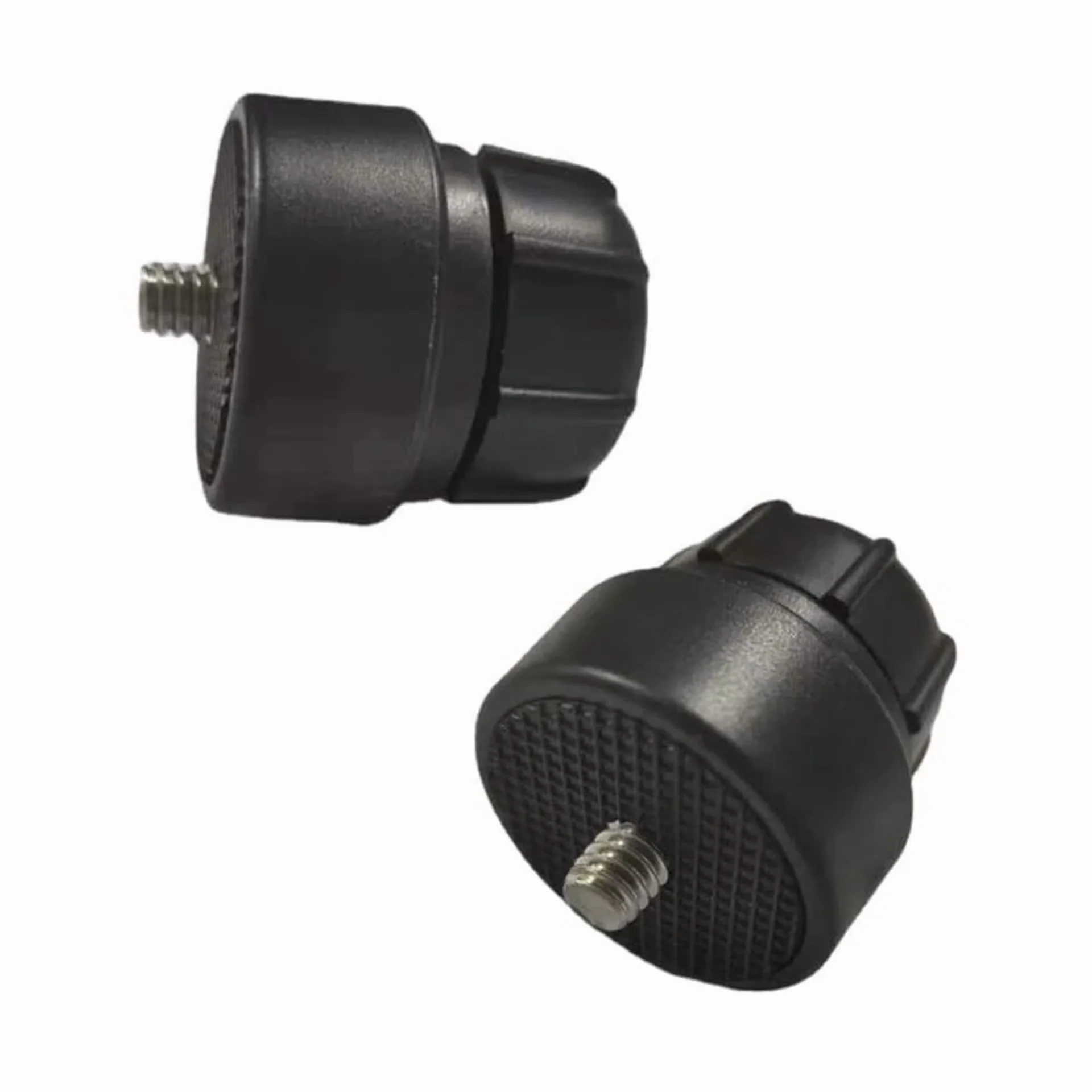 Fastener Premium - 1/4 - Standard Series Model 867040
