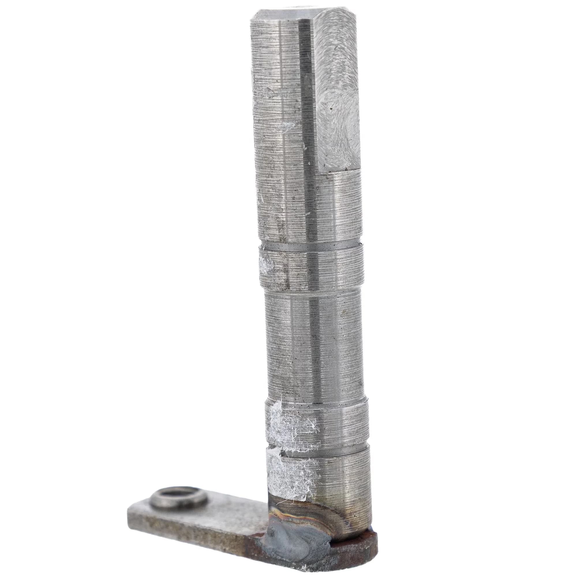 Trillers Cultivator Reliable - 21AE682WB66 - Long-Lasting Performance Model 75FEAD