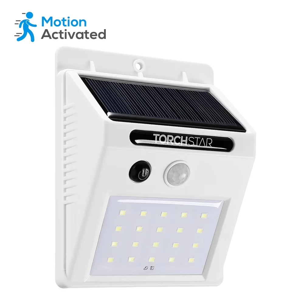 Ceiling Lights Fixture Efficient with LED, Solar, Waterproof - Black for Everyday Use Model 0E81F8