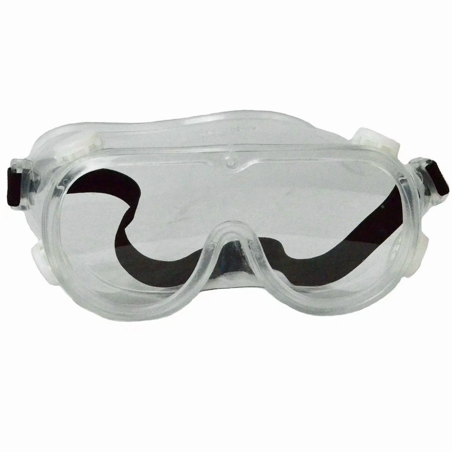 Quality Protective Equipment with 3 Pack, Easy to use and practical for everyone. - Model AFE464