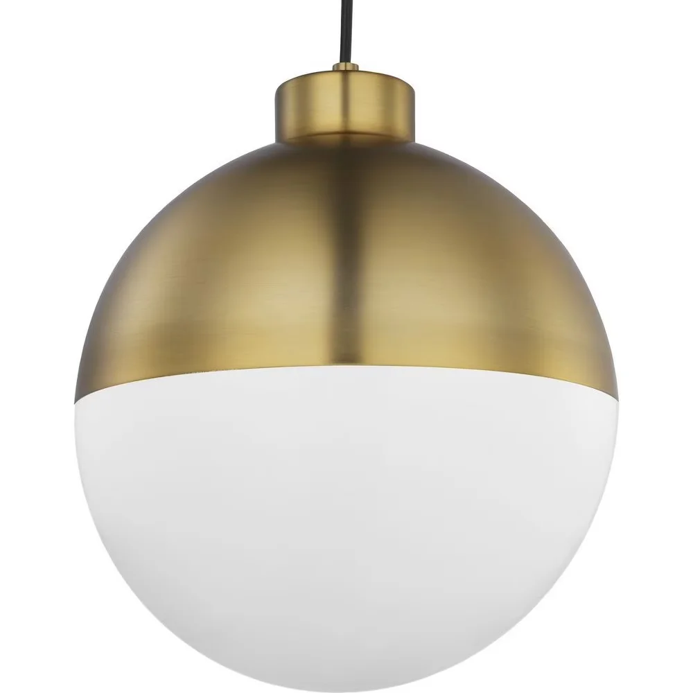 Ceiling Lights Fixture Innovative with LED, Energy Efficient, Mid-Century - Steel Model 7F8335