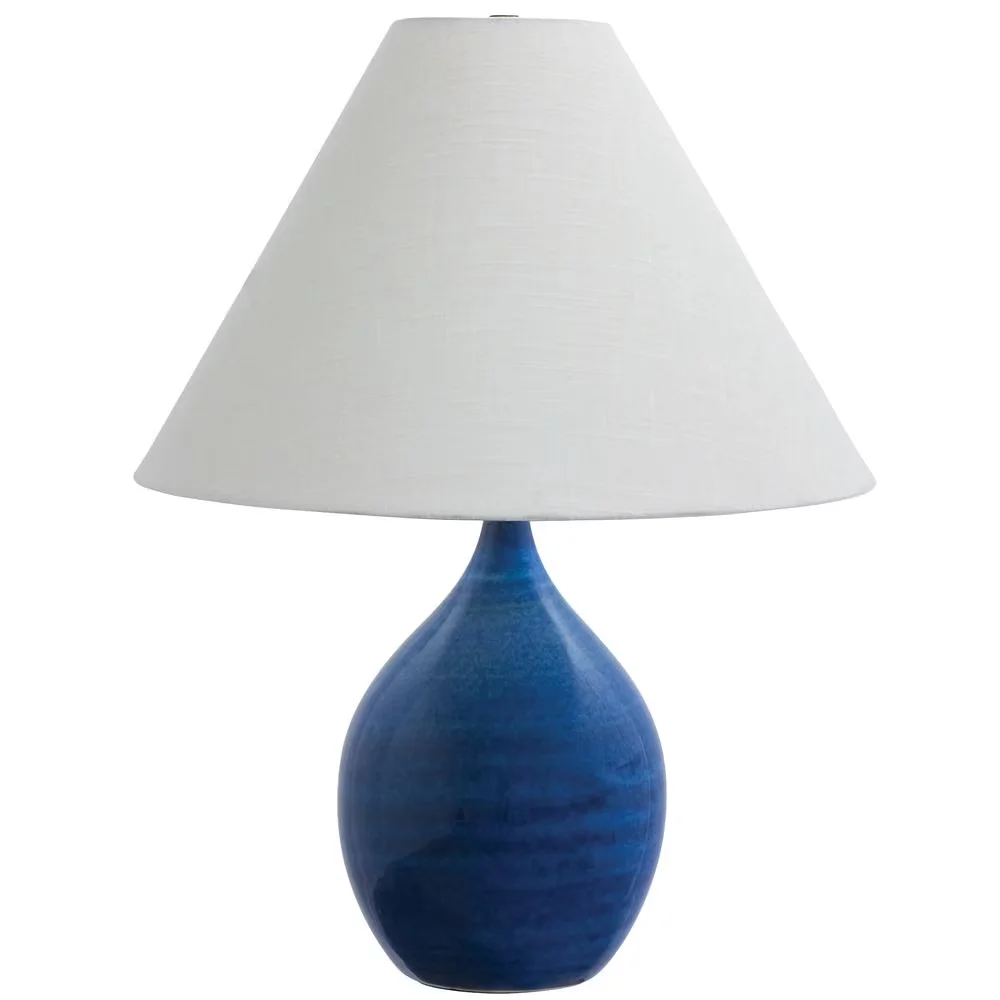 Innovative Table Lamp with LED, Standard Lamps, GS300-BG Scatchard - Multicolor Ceramic Model 9DE8F5