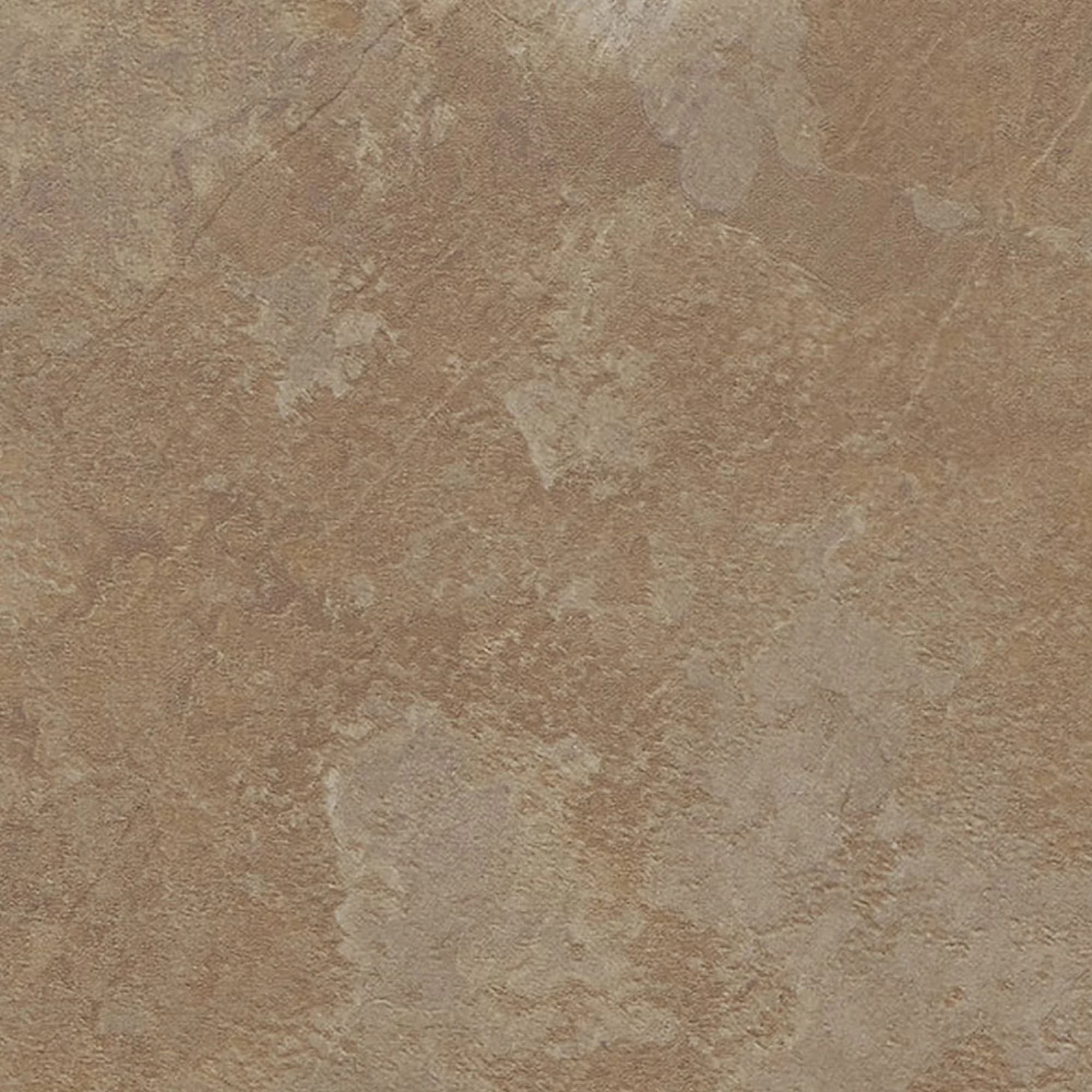 Innovative Grey Vinyl Flooring Vinyl Plank Flooring with Easy To Clean, Durable design is built to last - Brown 12" x 12" Model 87AF53