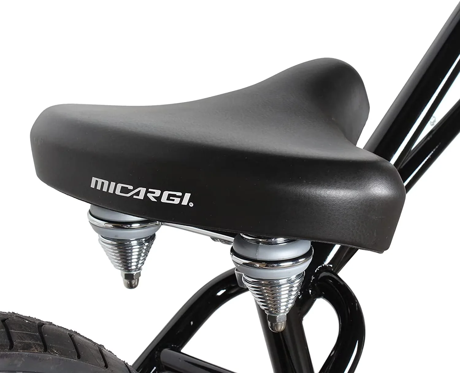 Innovative Cruiser Bike with Adjustable Seat, 26 Bikes - Industrial Grade Model FA3014