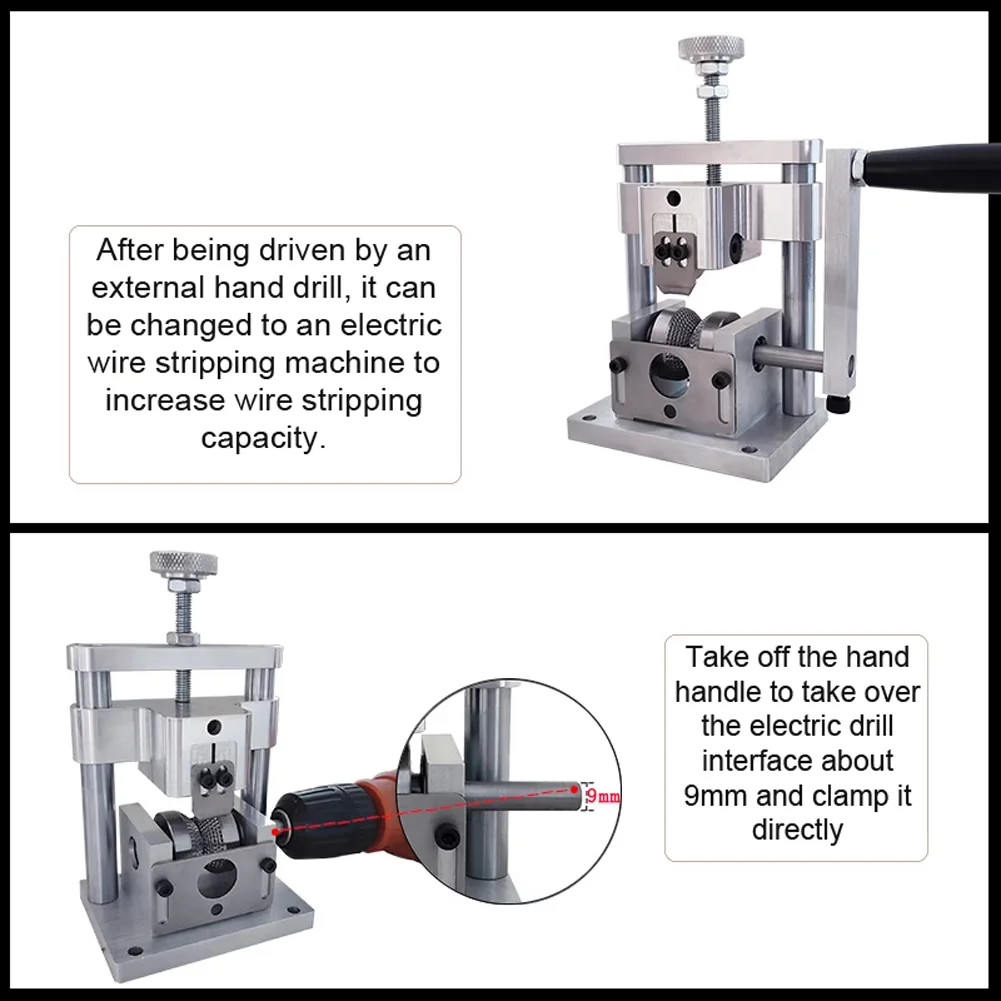 Woodworking Reliable - Wire for General Purpose Model A216B1