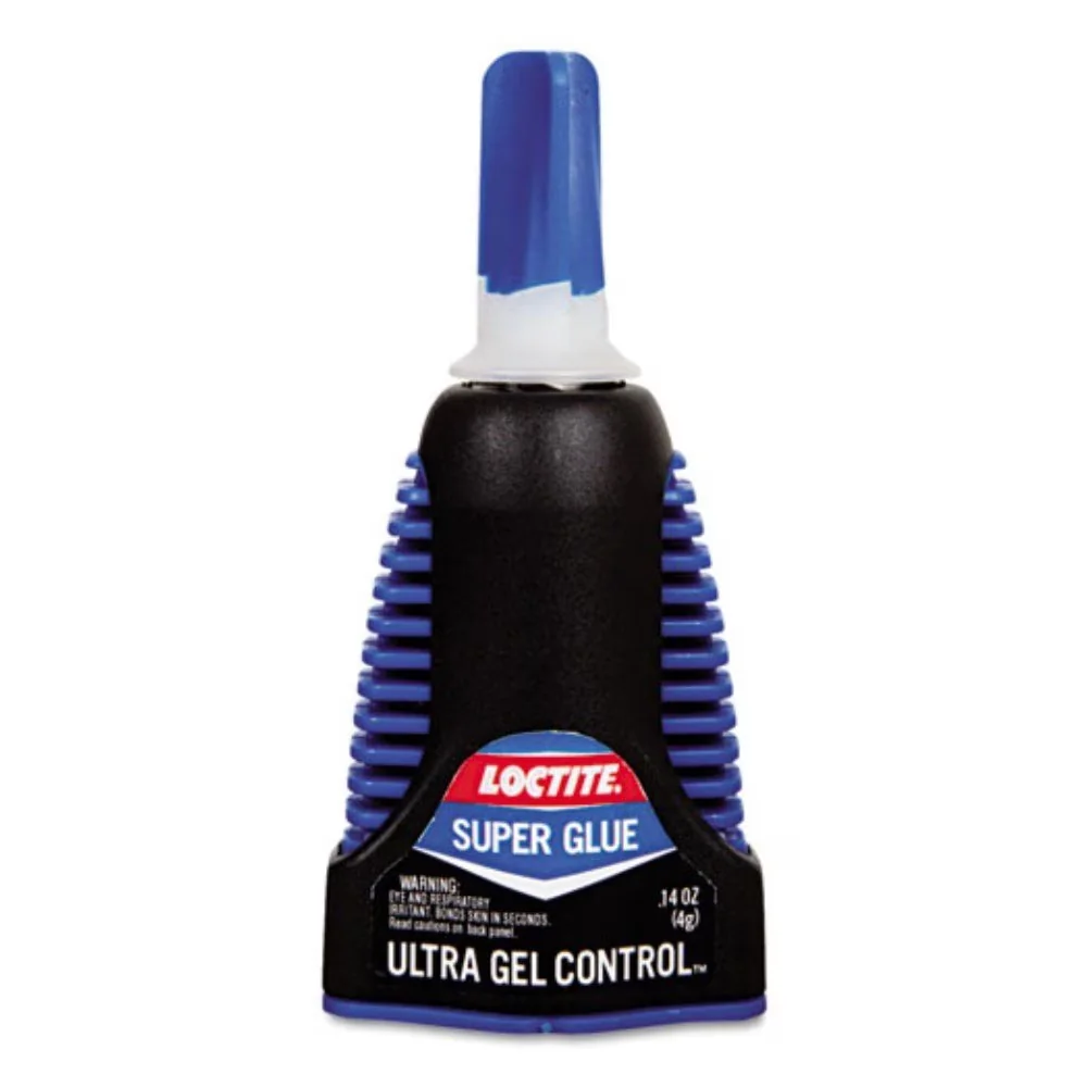 Stylish Adhesives Glues In Paint Supplies Tool - Clear 12 Pack for General Purpose Model 969D56