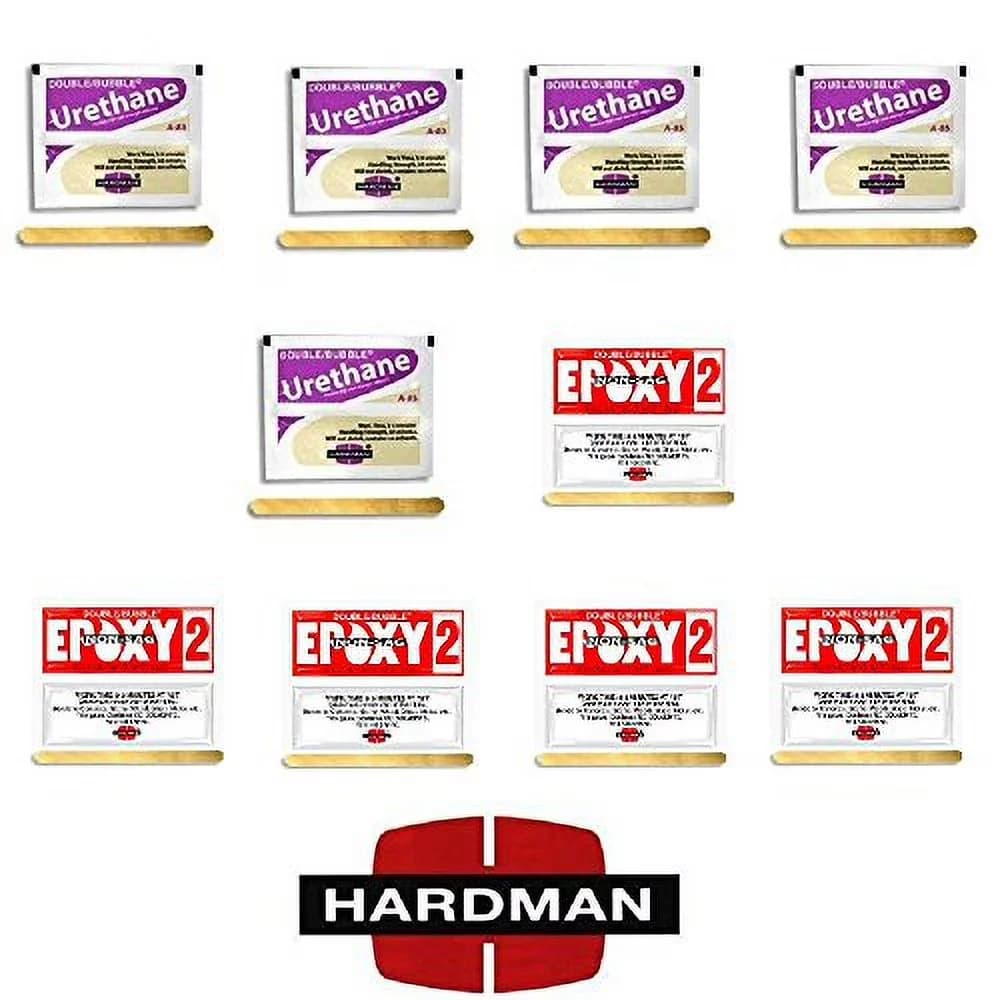 Durable Adhesives Glues In Paint Supplies Tool - Purple 3.5g Epoxy - Traditional Style Model CEF730