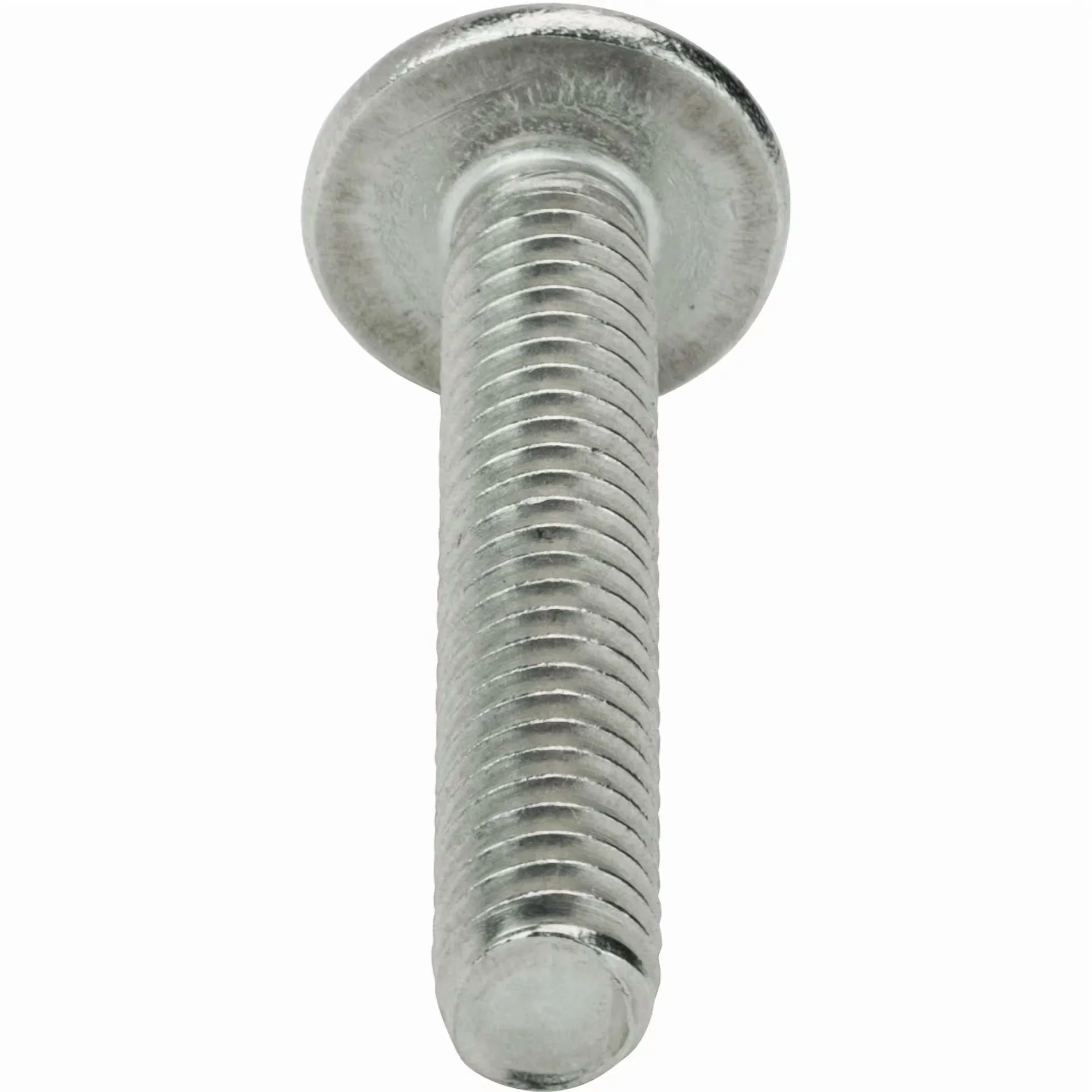 Reliable Fastener - 8-32 for Home and Office Model BD0CD8