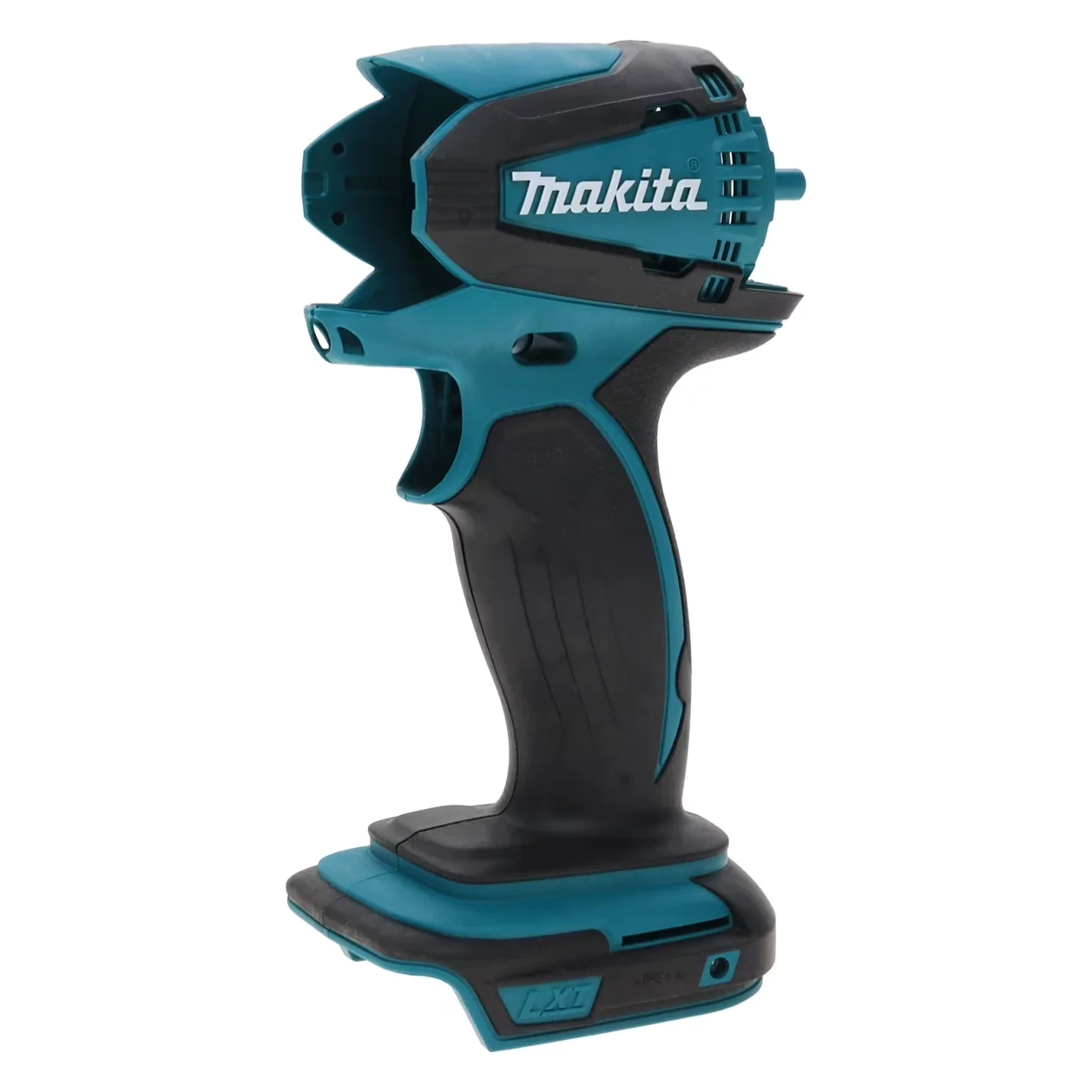 Durable Drills Driver with Easy Installation, Housing Set - Blue 187117-7 Model 9475B4