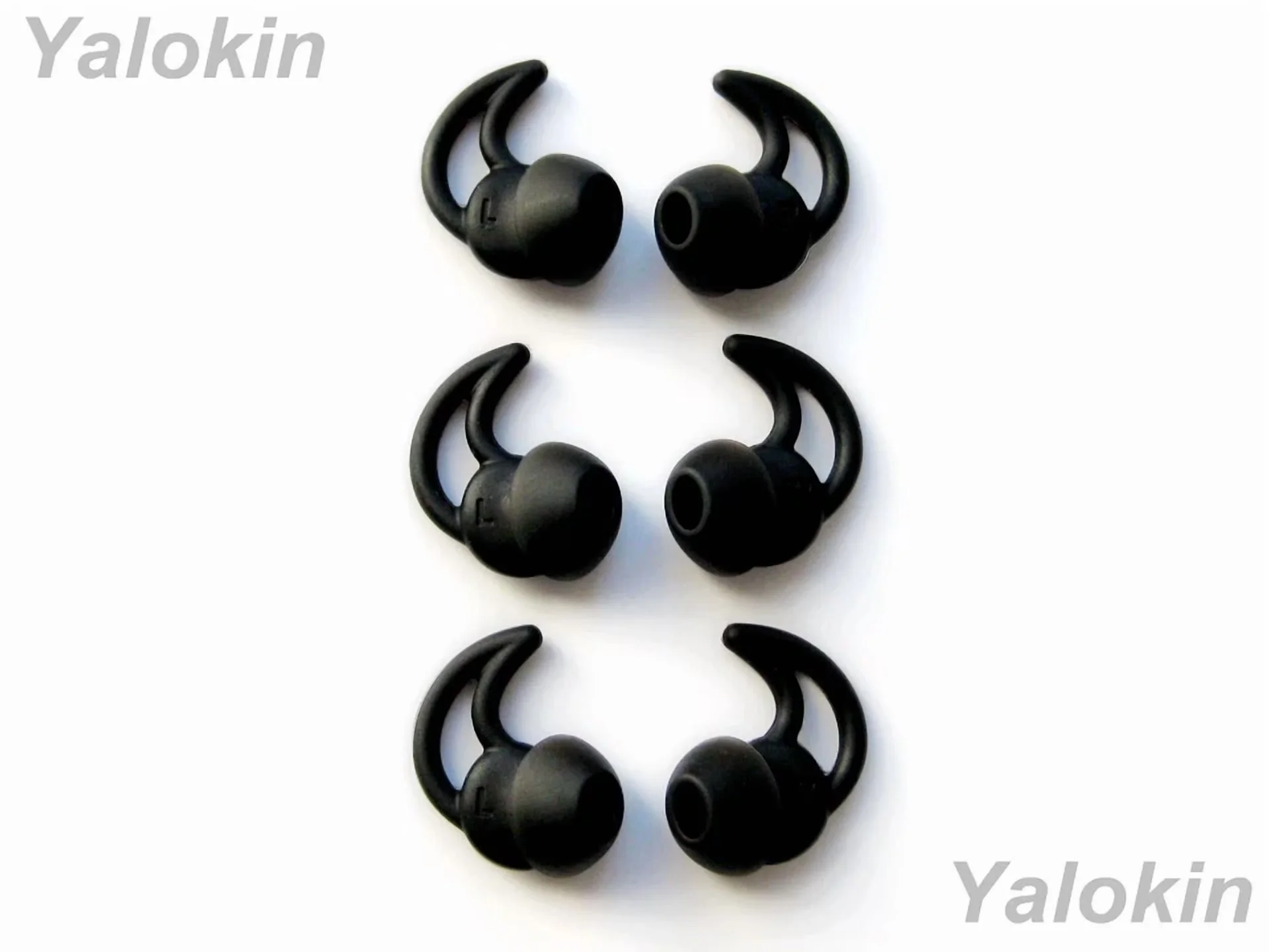 Innovative Fastener - 10-32 for General Purpose Model 157033