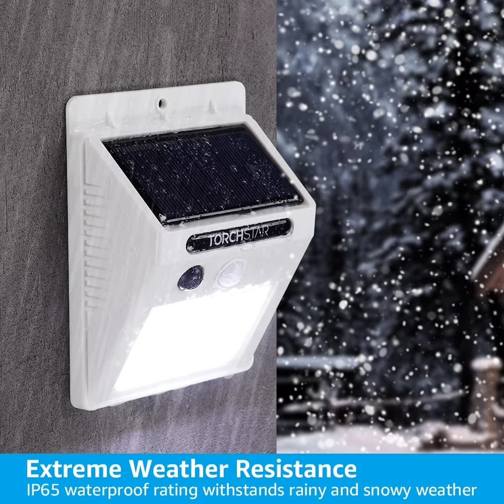 Ceiling Lights Fixture Efficient with LED, Solar, Waterproof - Black for Everyday Use Model 0E81F8