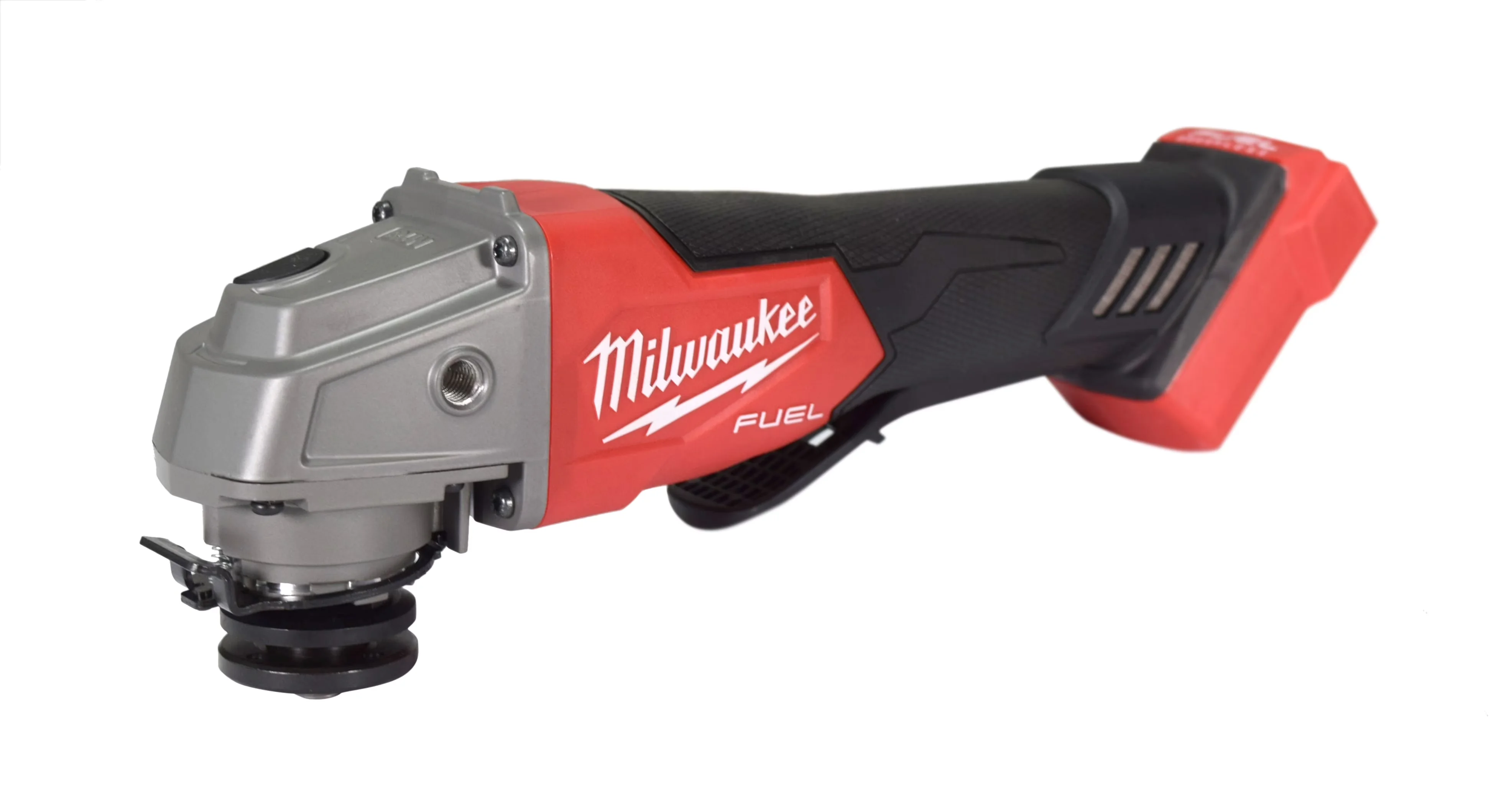 Reliable Woodworking with Battery, 18V, Paddle Switch - 2880-20 - Contemporary Style Model C767BC