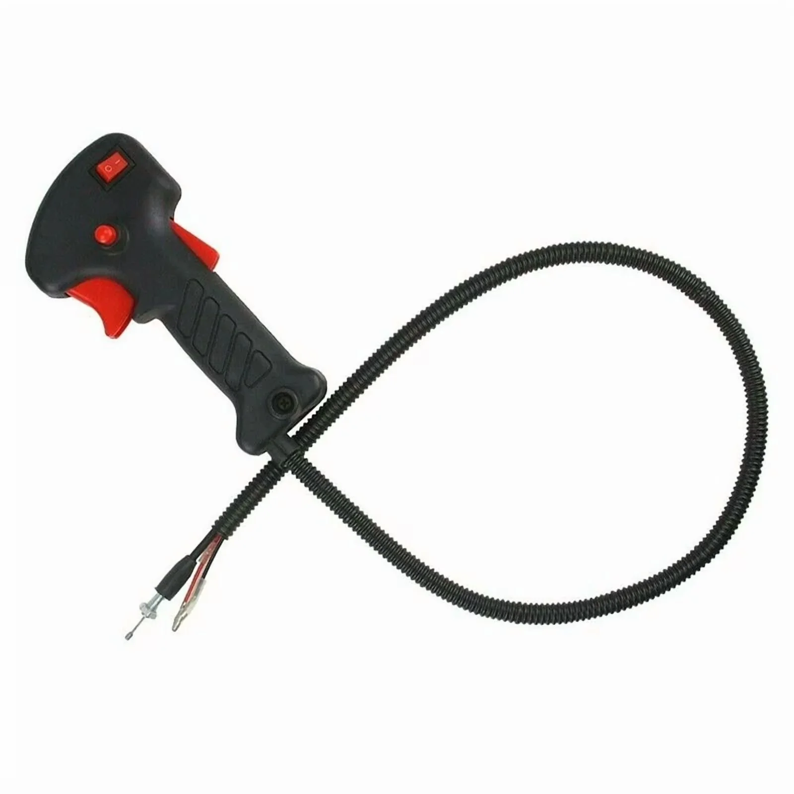 Essential Replacement Parts Accessory - 62Ft - Premium Collection Model 026F9E