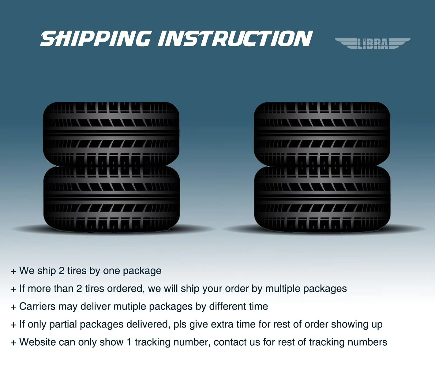 Quality Trailer Tire with Durable Construction, Set4 - ST205 - Satisfaction Guaranteed Model 93778B