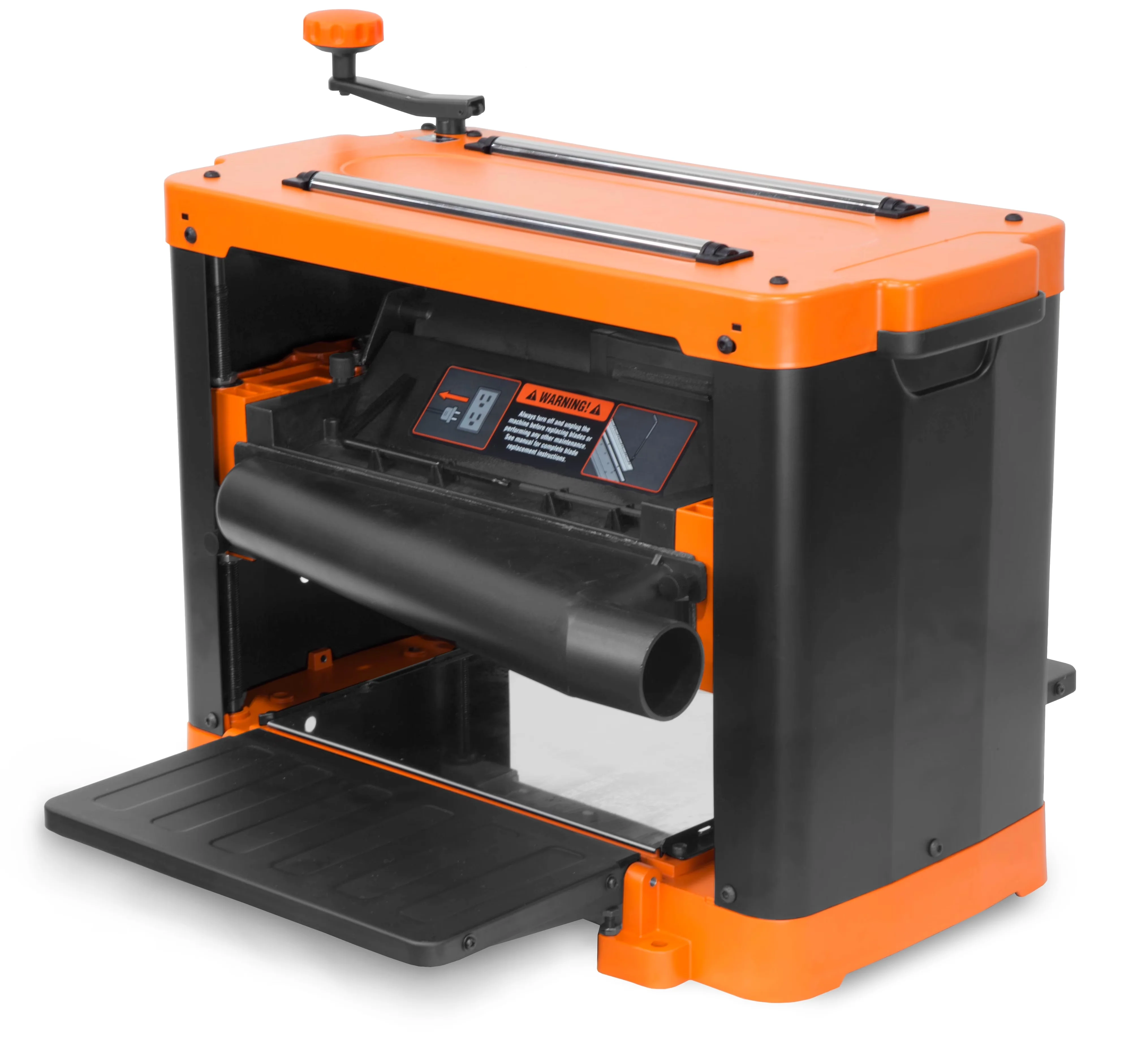 Classic Woodworking with Adjustable - 15 - Commercial Quality Model 61AE87