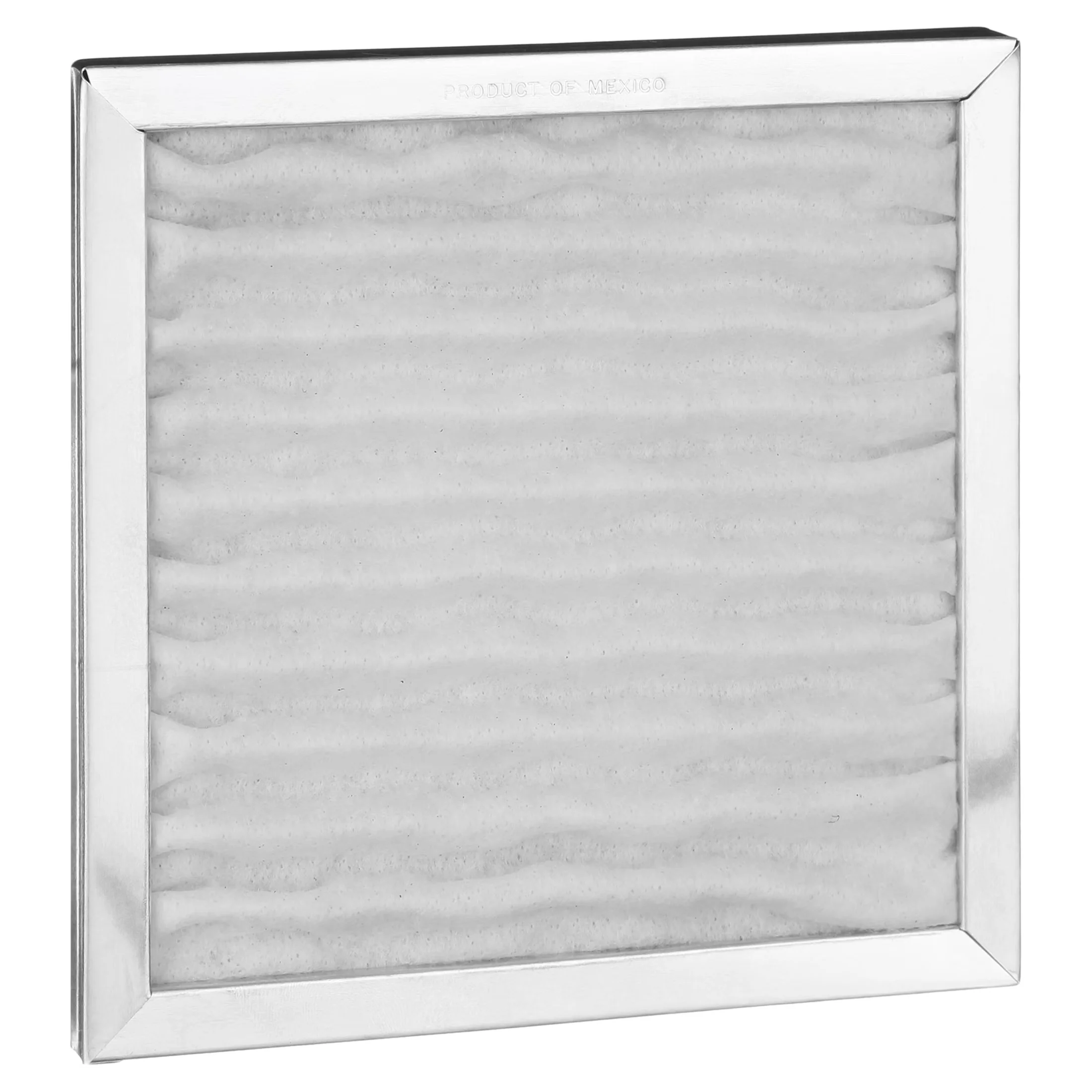 Durable Humidifier with Odor Grabber Replacement Filter, Air Purifier Replacement Filter for - Plastic Model C0E335