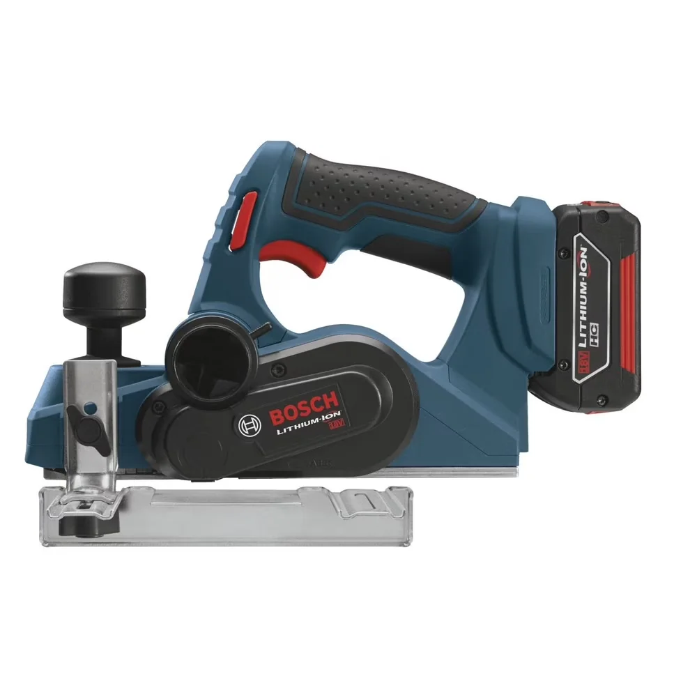 Sleek Factory Reconditioned with 18V, Ergonomic Design - PLH181KRT - Traditional Style Model CFCB99