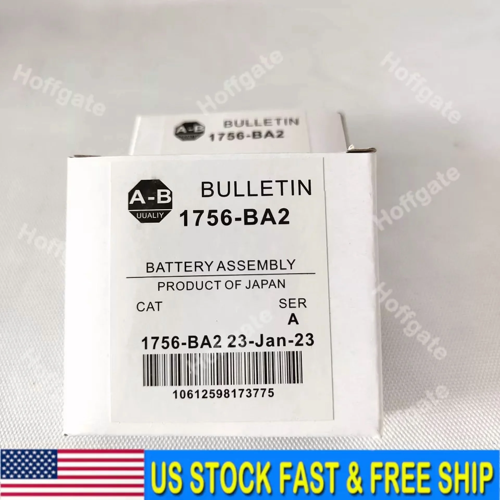Modern Power Tool - 1756 - Industrial Grade Model 7DA592