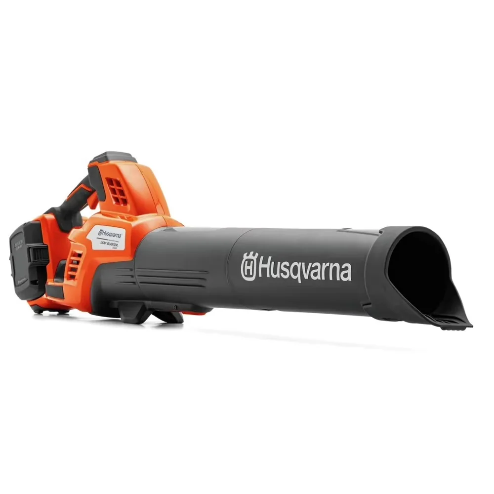 Efficient Leaf Blower with 40V - Universal Fit Model DB7707