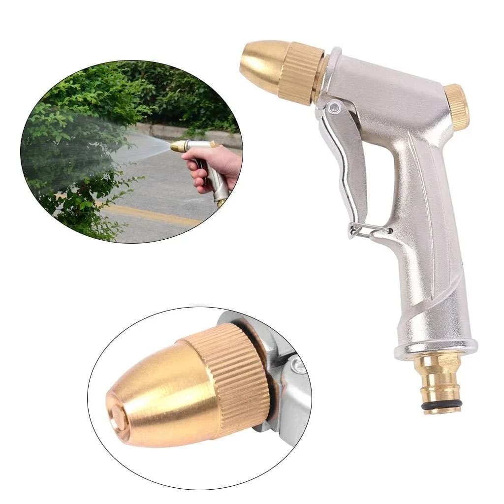 Innovative Replacement Parts Accessory - Garden - Contemporary Style Model C35284