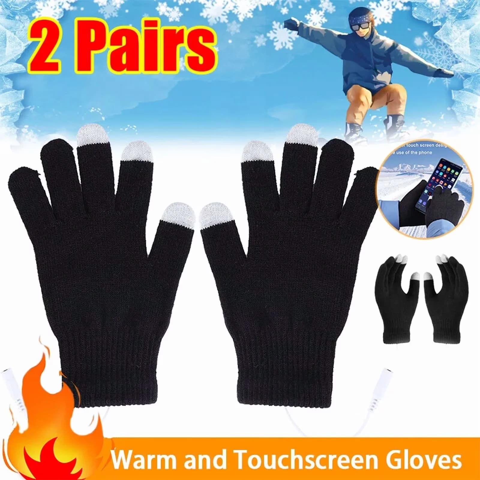 Protective Equipment Classic - Electric - Space-Saving Design Model 27B343
