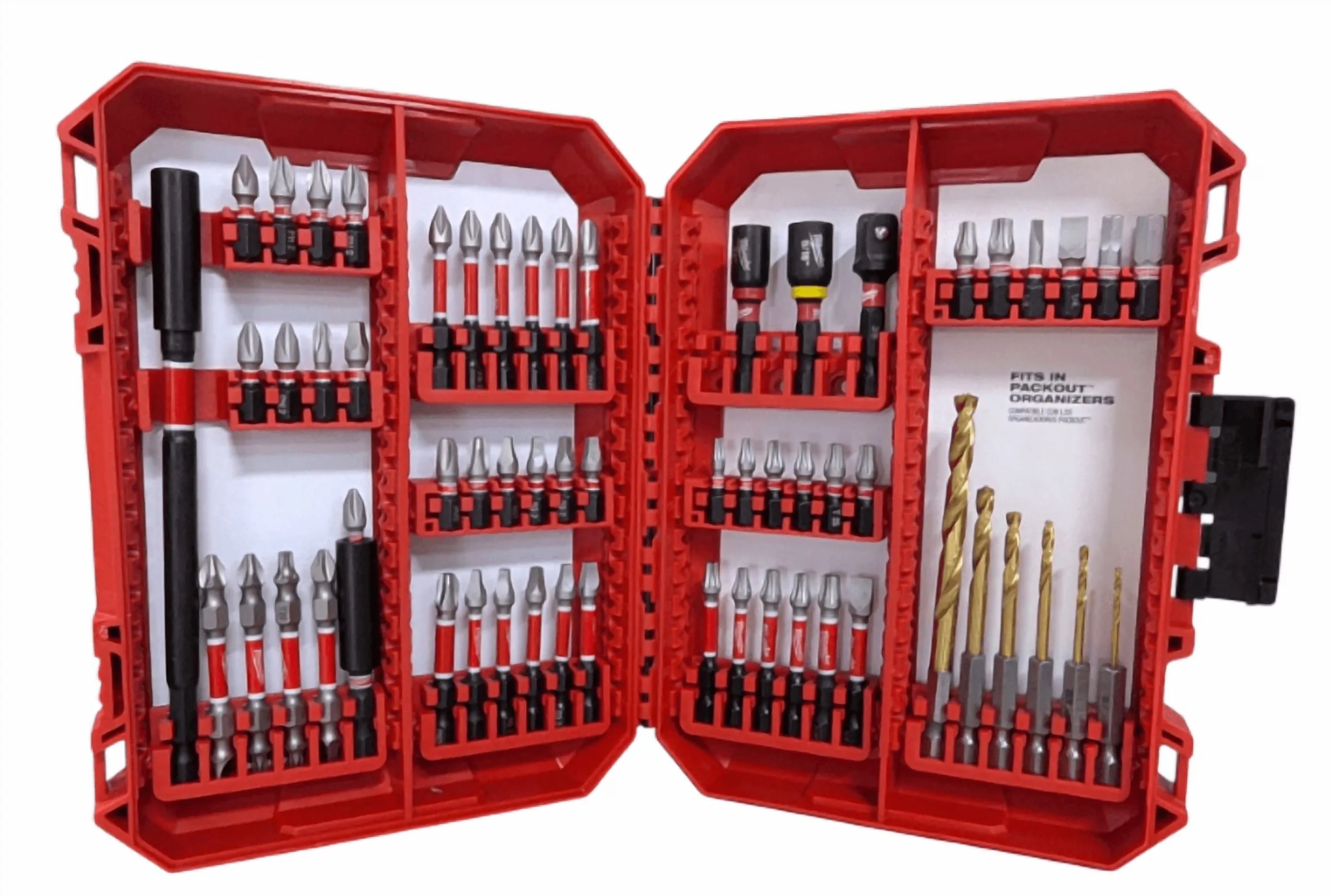 Quality Power Tool with Compatible, Model 48-32-4097, Model: 48-32-4097 - Alloy Steel Model DD3F09
