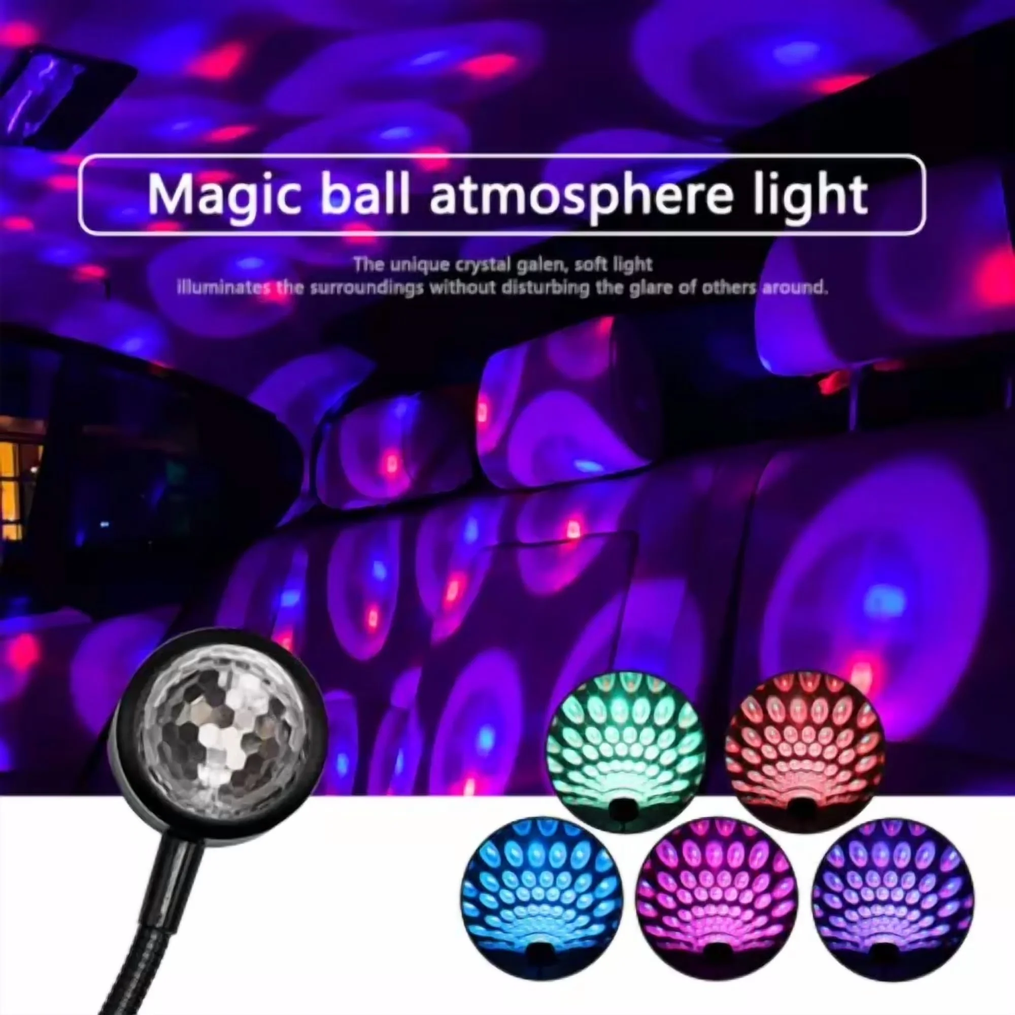 Reliable Led Lighting with LED - Interior - Built to Last Model 08F98F