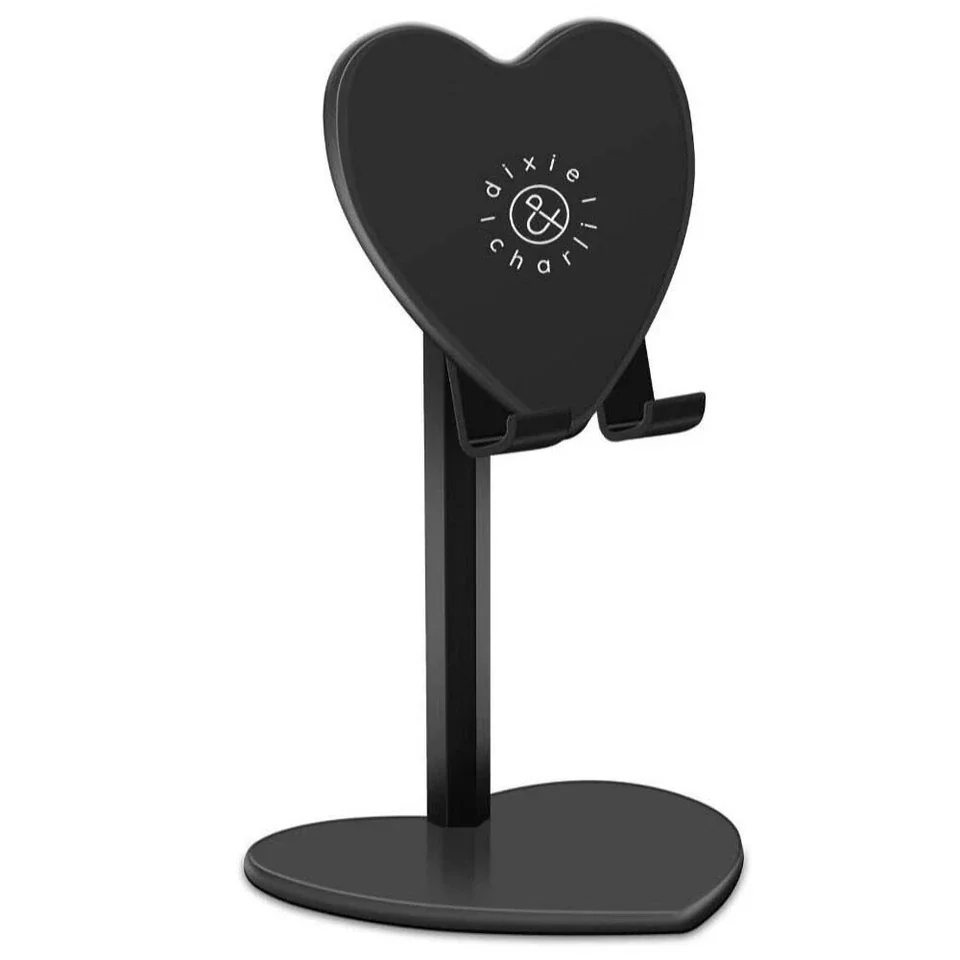 Quality Home Gym with Black - Black Dixie for Everyday Use Model D01102