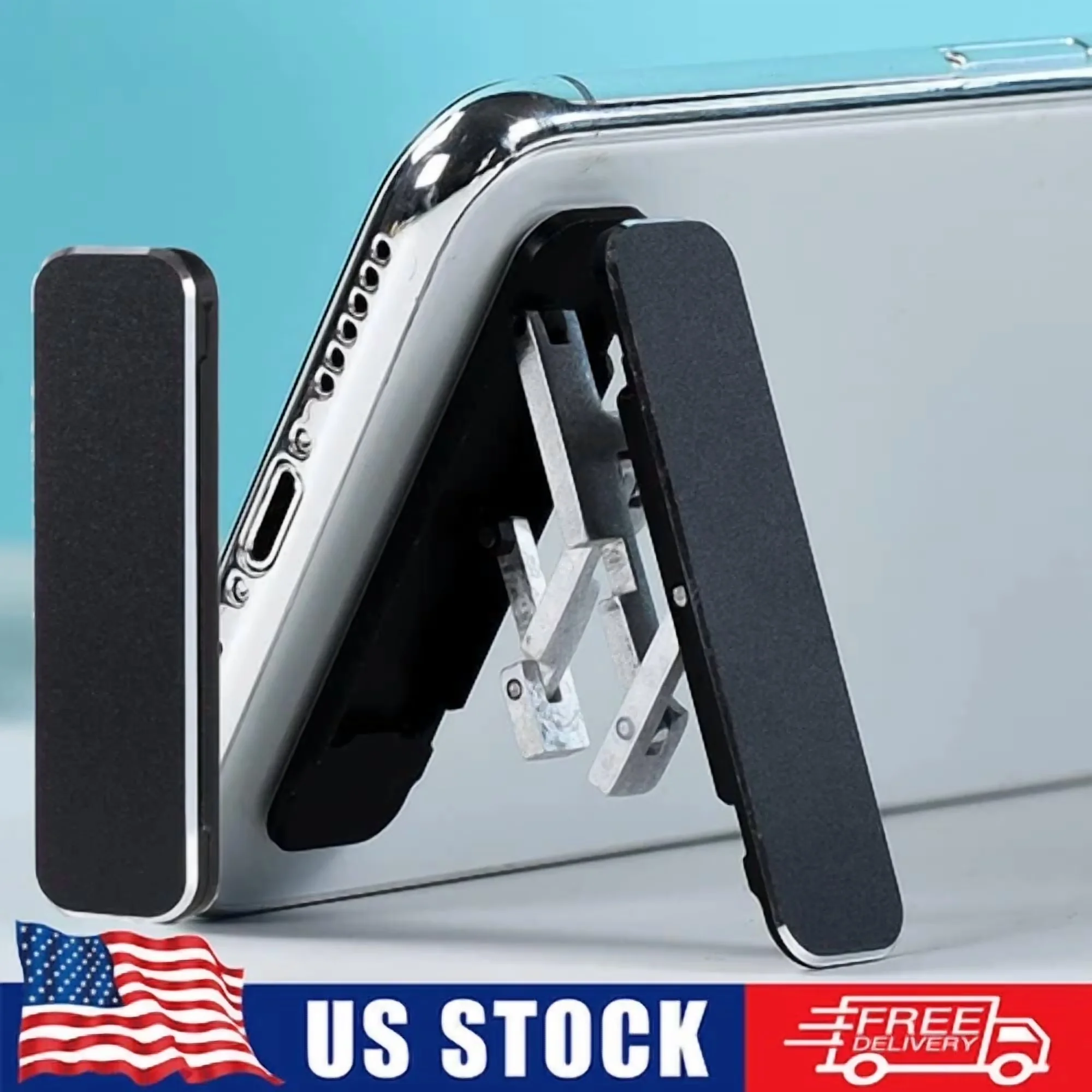 Efficient Home Gym with Adjustable Height - Cell - Traditional Style Model 79A60C