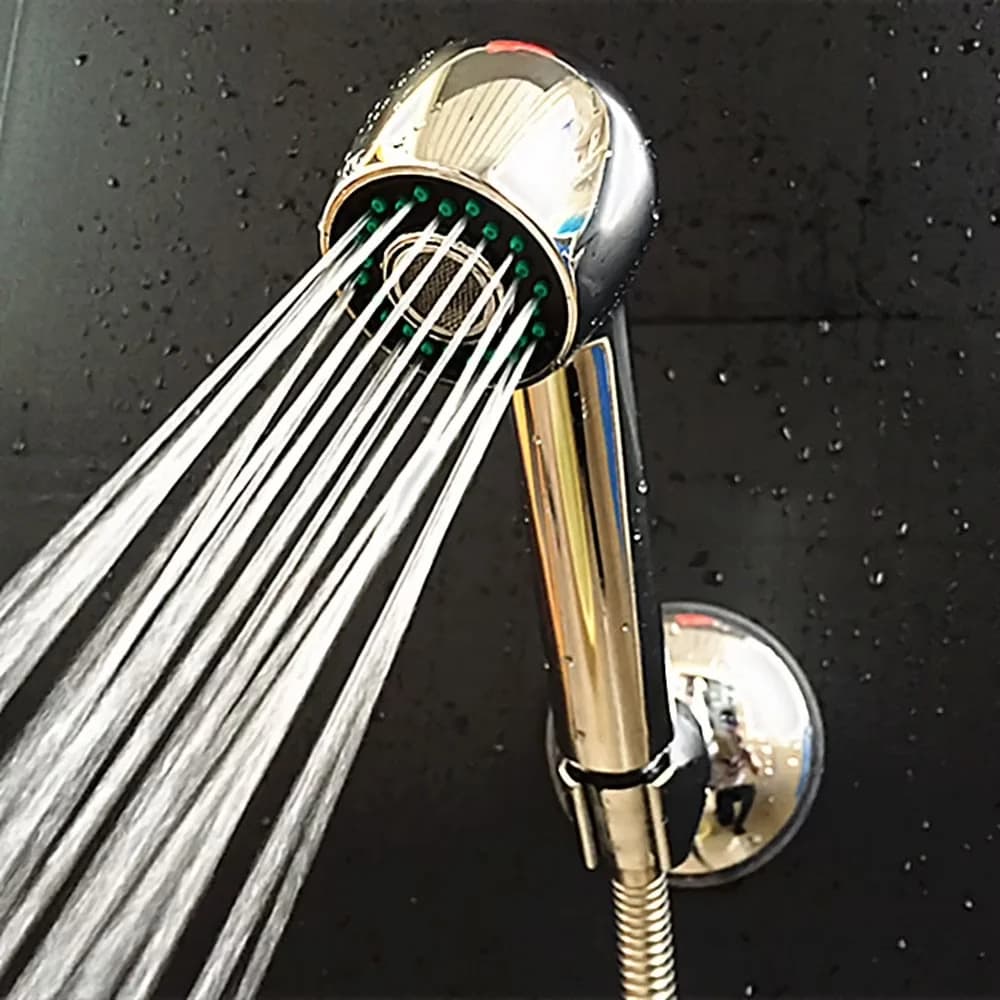 Kitchen Renovation Reliable with Single Lever Design, Sink Chrome Single Handle Mixer Tap - Plastic Kitchen Sink Faucet Model 677674
