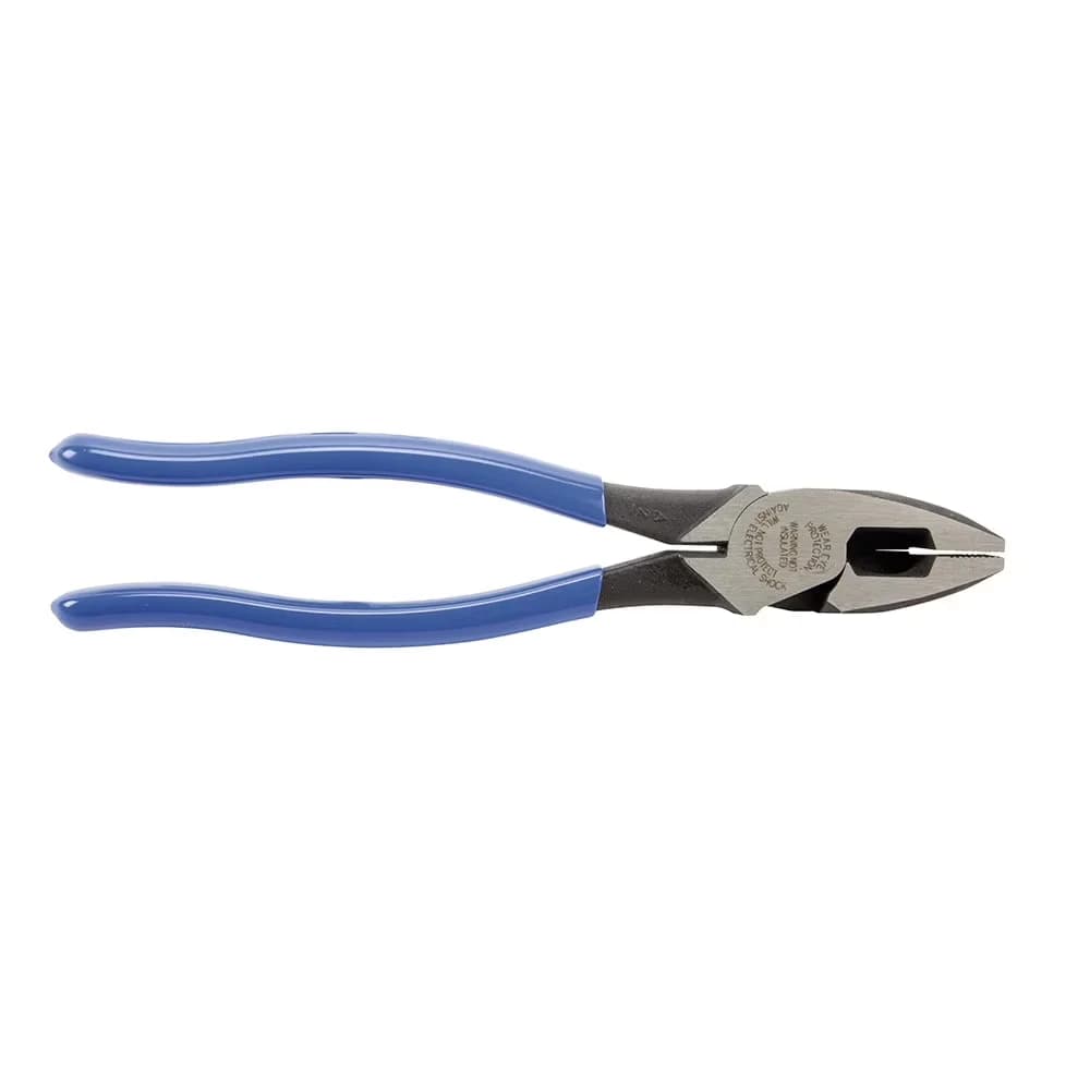 Stylish Pro Tool with Heavy-Duty - Black Standard 9 in - Modern Design Model AABC42